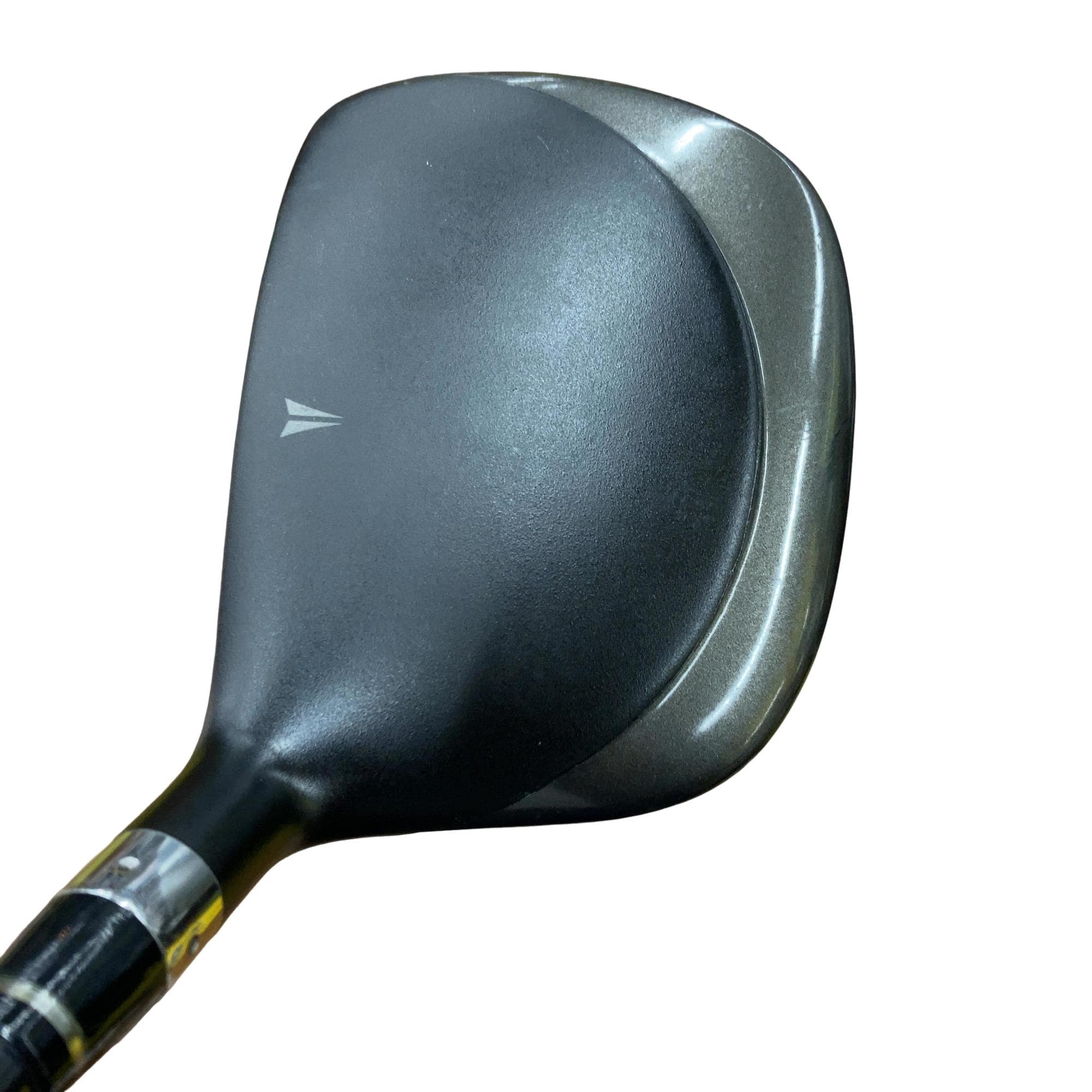 �r�����p�����������@�r�t�l�n�Q�@�T�v