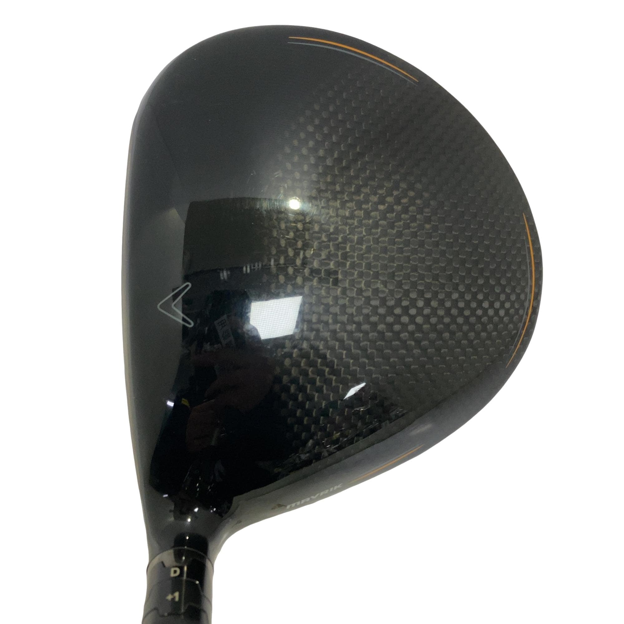 �l�`�u�q�h�j�@�P�O�D�T°