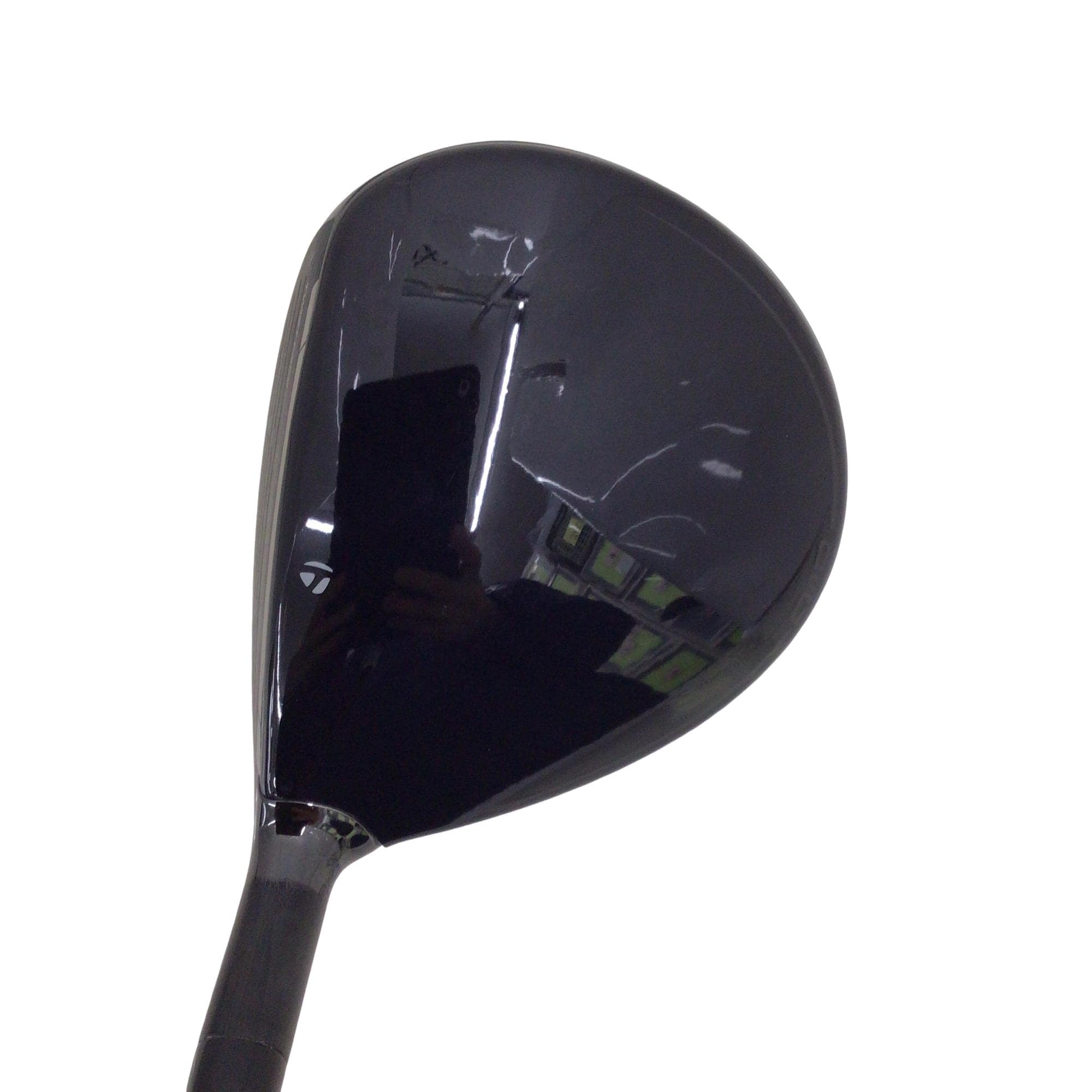 �p���P�O�@�T�v