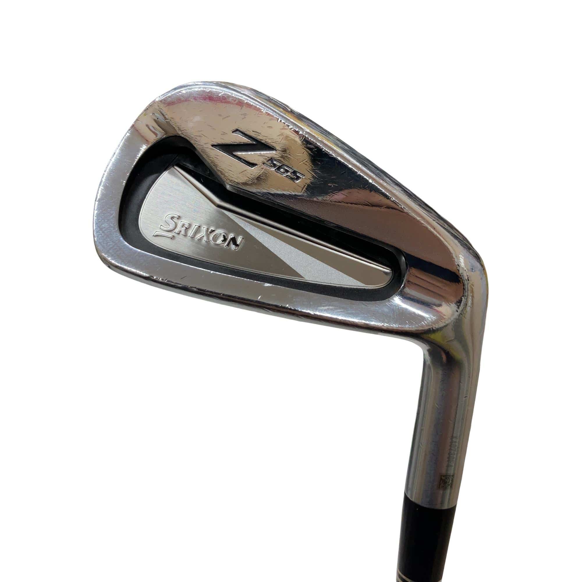 �r�q�h�w�n�m�@�y�T�U�T�@�@�U�r�i���{���F�T�{�Z�b�g�j