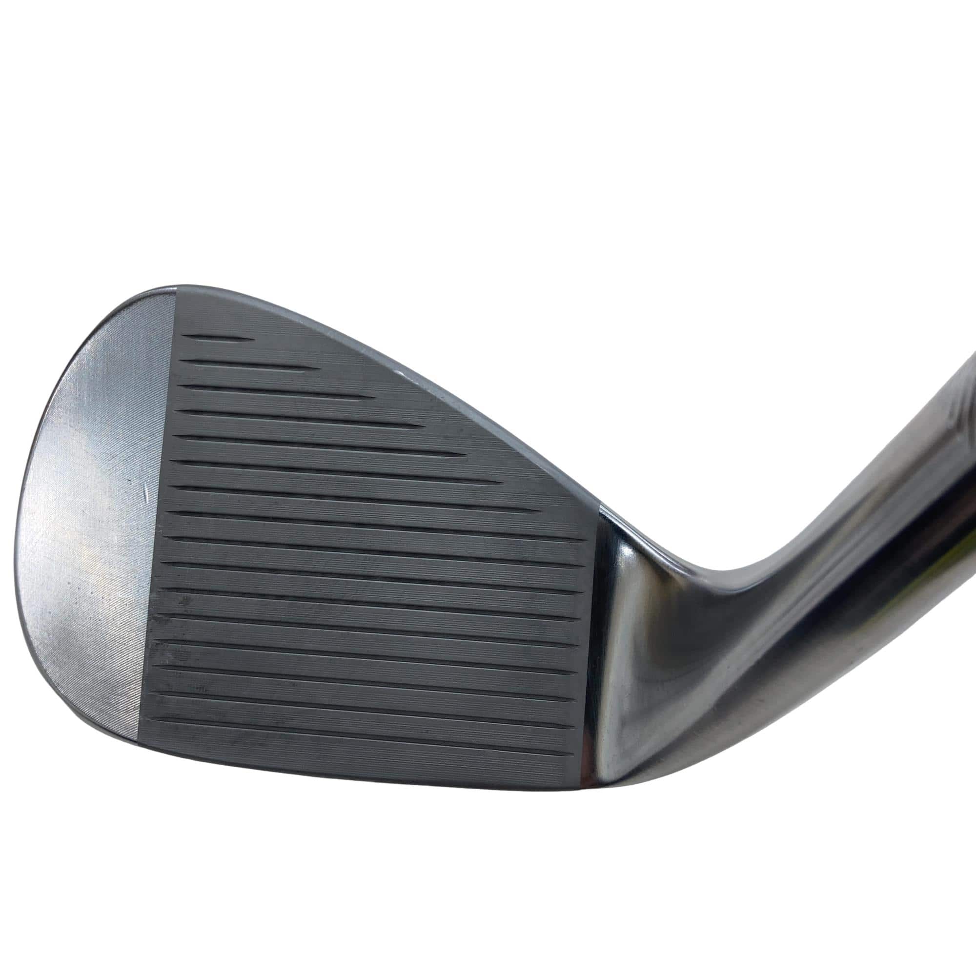 �u�n�j�d�x�@�r�o�h�m�@�l�h�k�k�d�c�@�r�l�V�@�c�A�[�N�����@�S�U°�^�P�O°�e