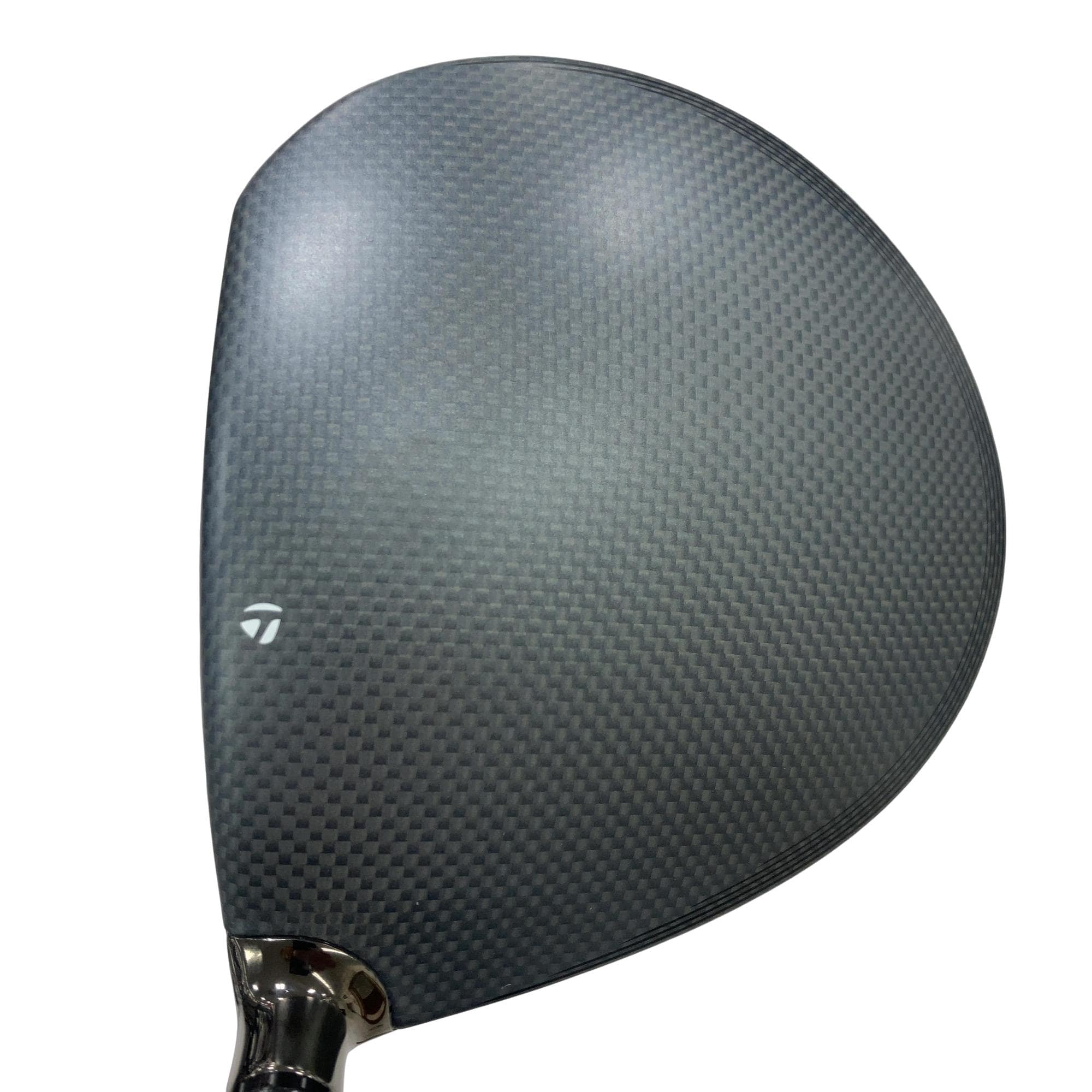 �p���R�T�@�l�`�w�@�@�X°