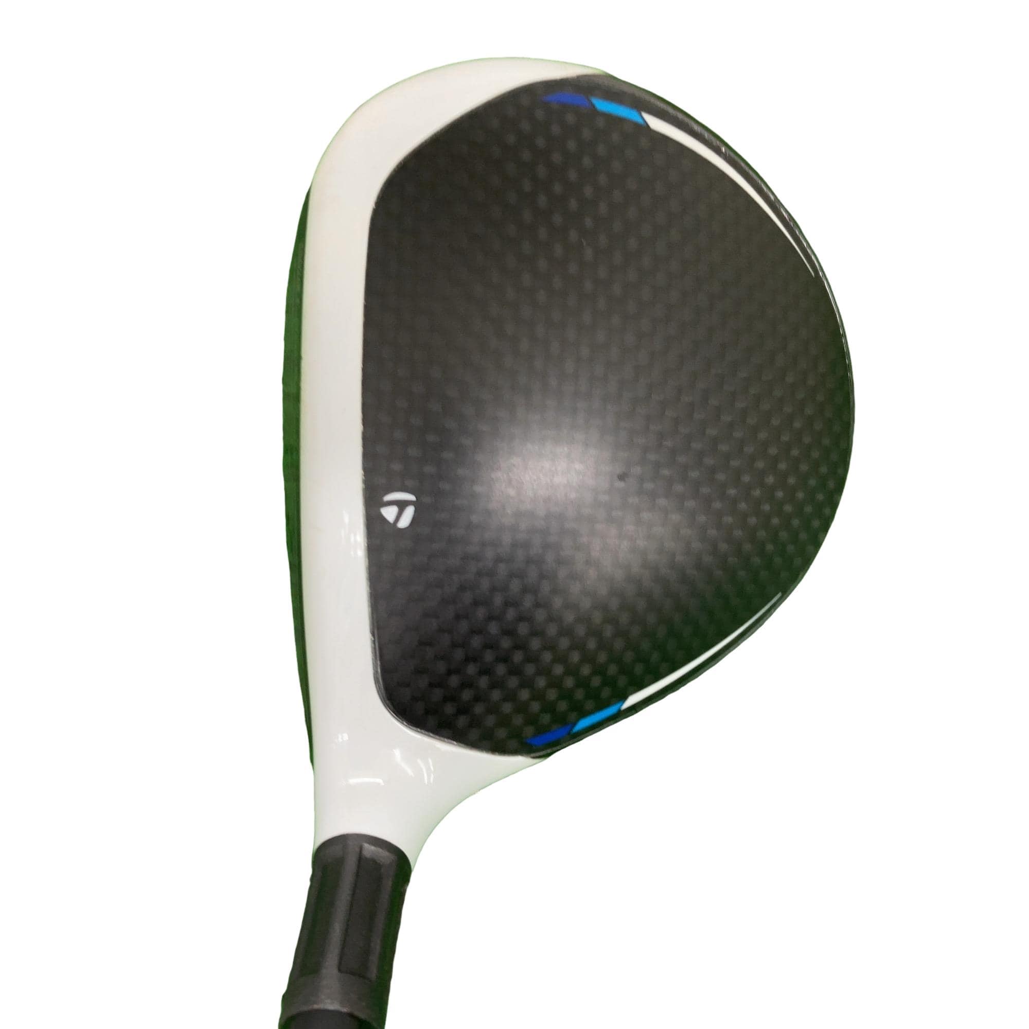 �r�h�l�Q�@�l�`�w�@�T�v