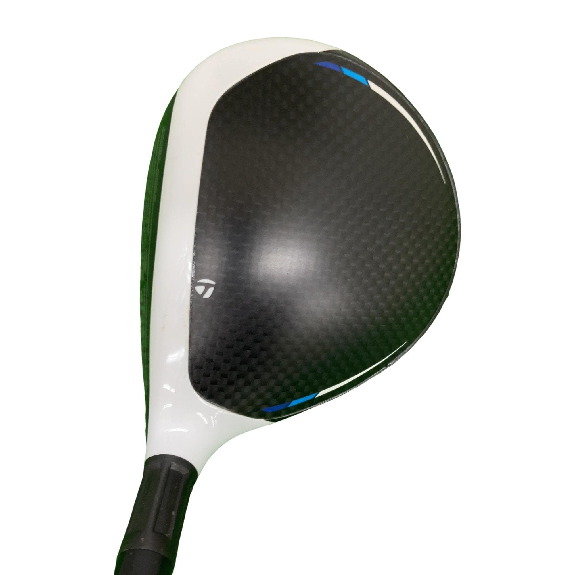 �r�h�l�Q�@�l�`�w�@�V�v