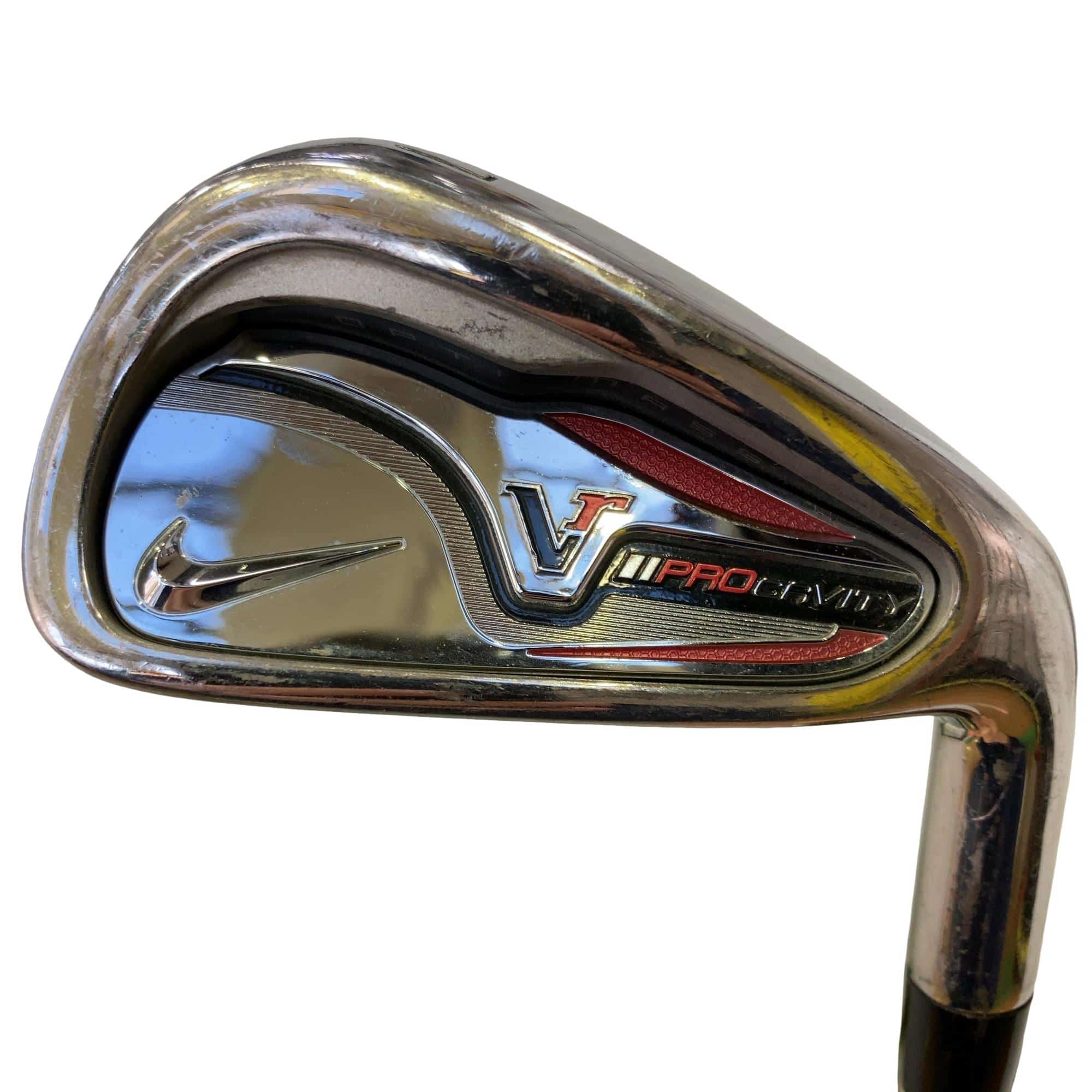 uq@oqn@b`uhsx@@Uri{FU{Zbgj