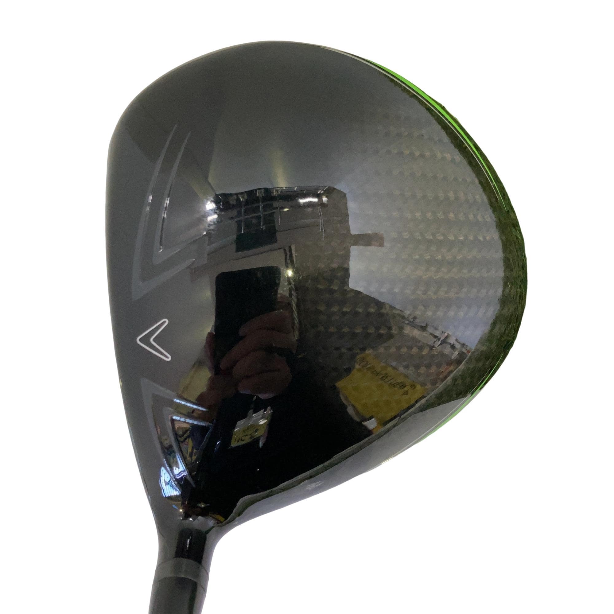 faa@dohb@rs`q@PODT°