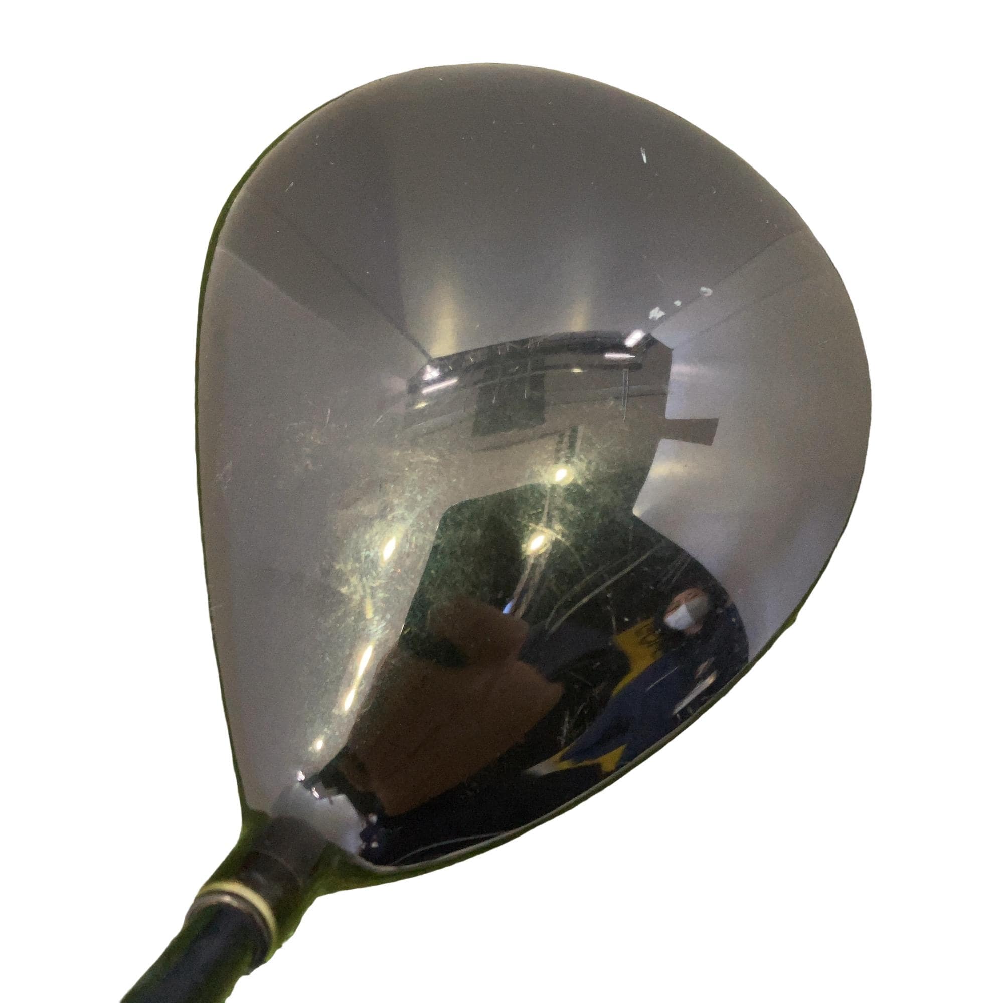 �i�o�w�@�d�T�O�O�@�P�O°