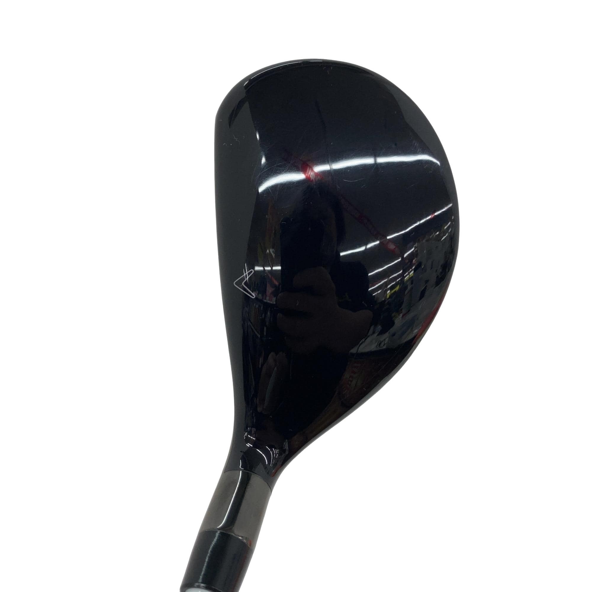 o`q`cxl@l`w@e`rs@tS@fB[X