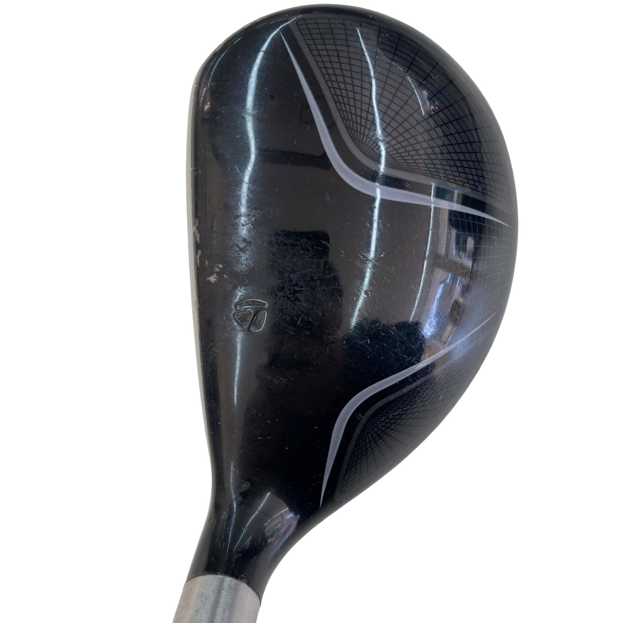 atqmdq@qdrbtdiQOOVj@PX°