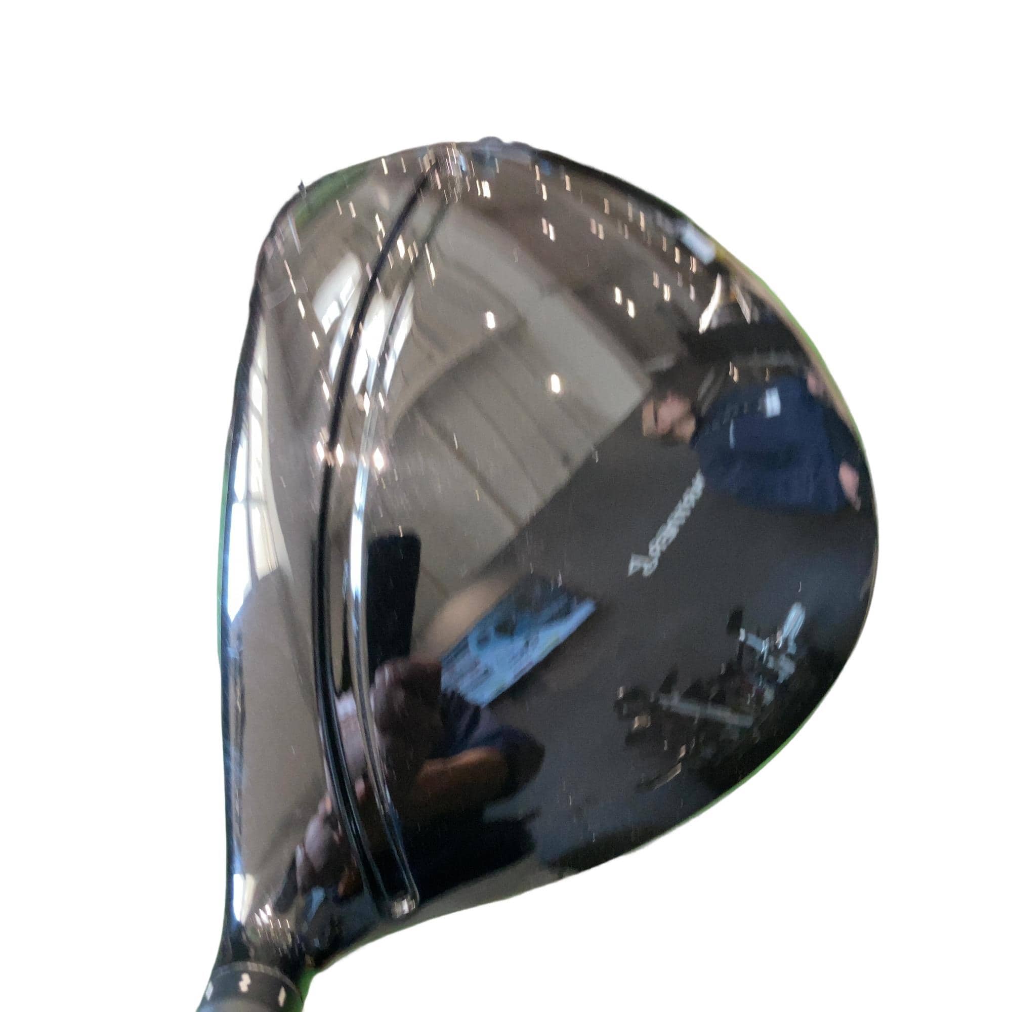 qncchn@l|s@PviubNj@e|s