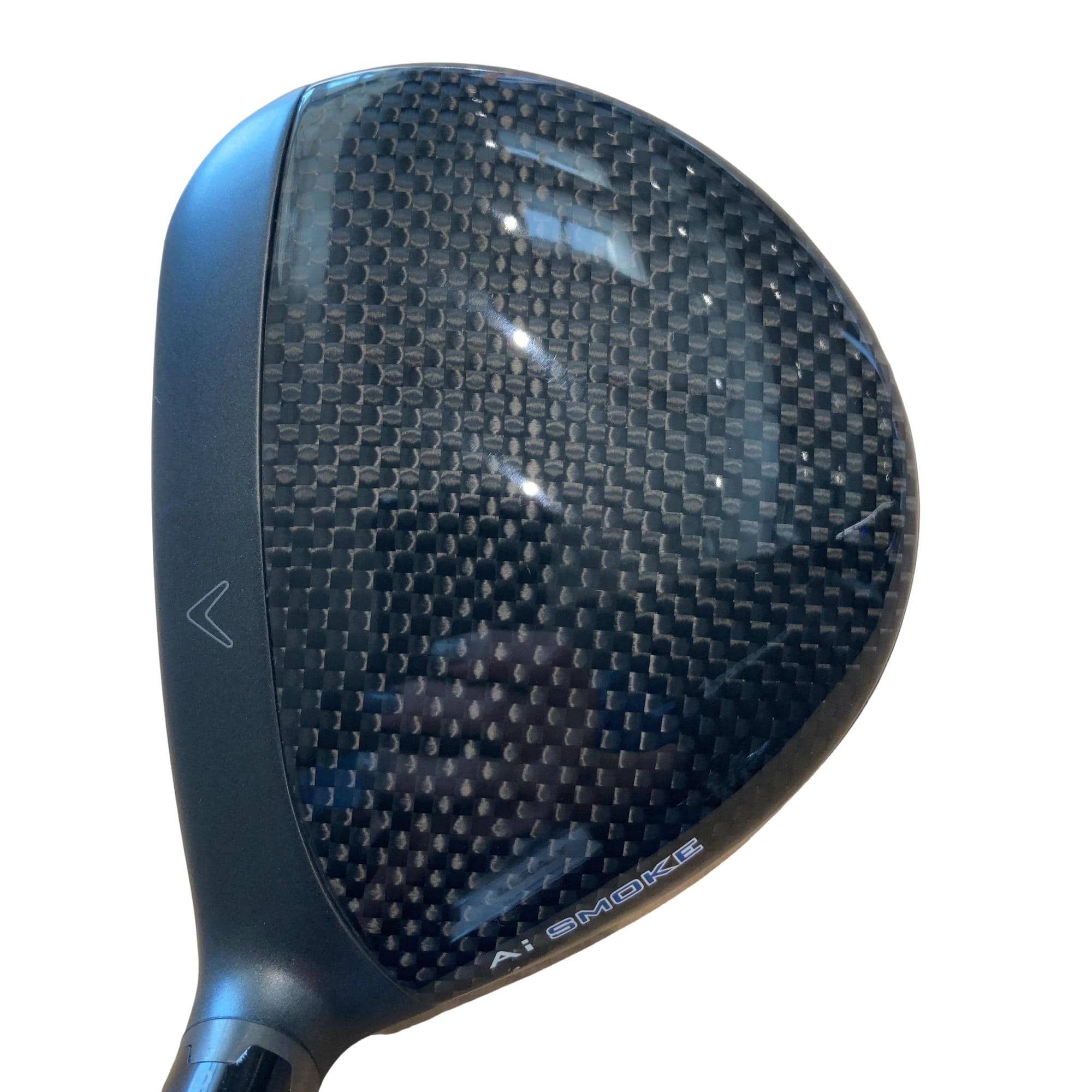 o`q`cxl@`@rlnjd@l`w@@Rgk