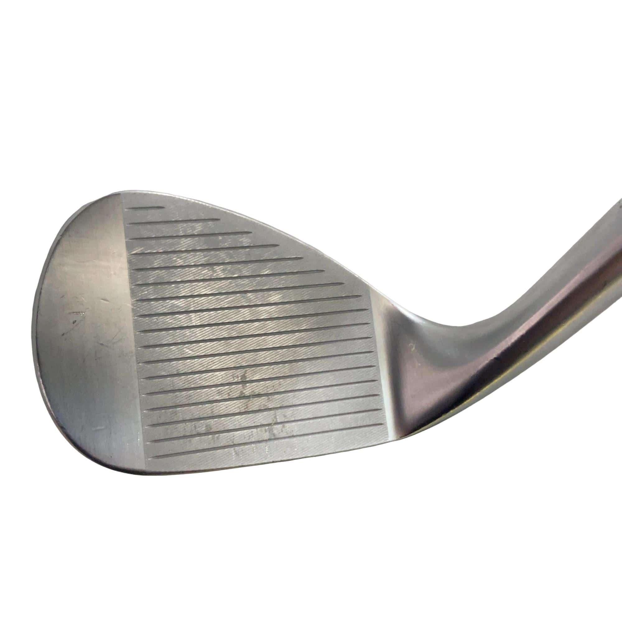 notr@ok`shmtl@N@TS°^PO°y