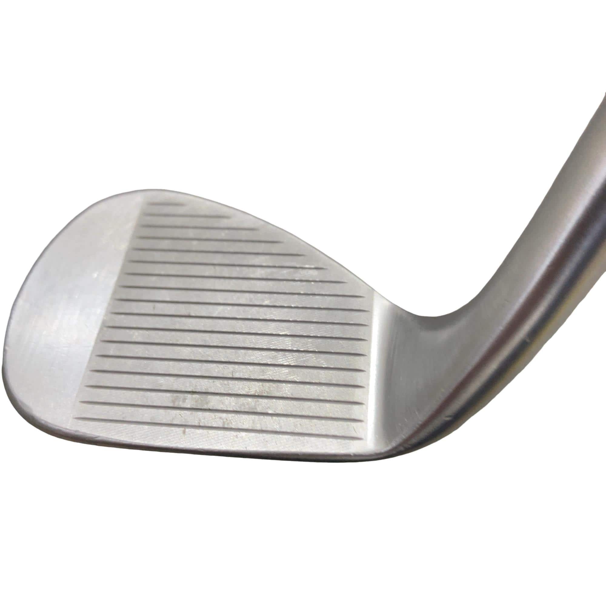 notr@ok`shmtl@N@TW°^OW°y