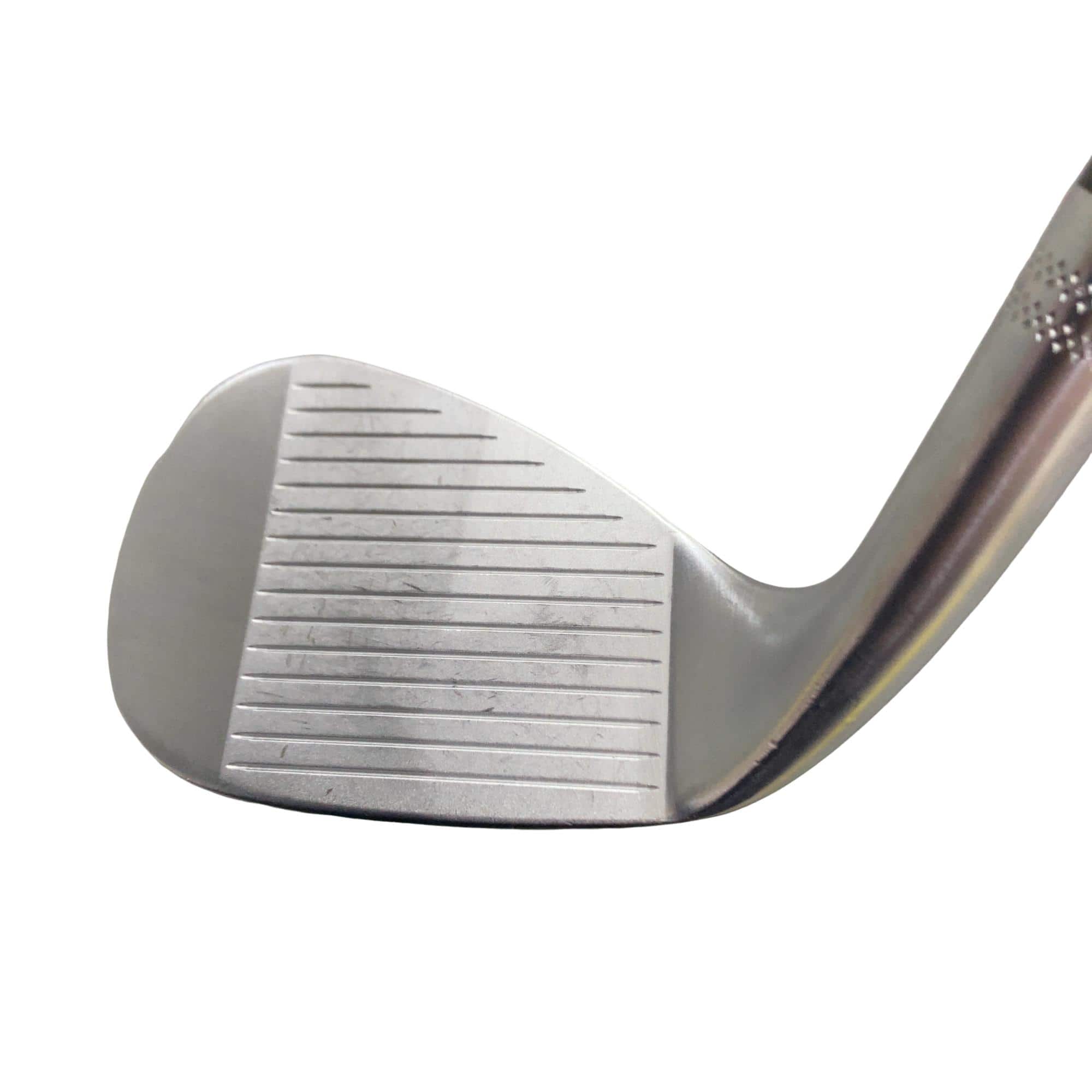 �n�o�t�r�@�N�����@�T�O°�^�P�O°�r