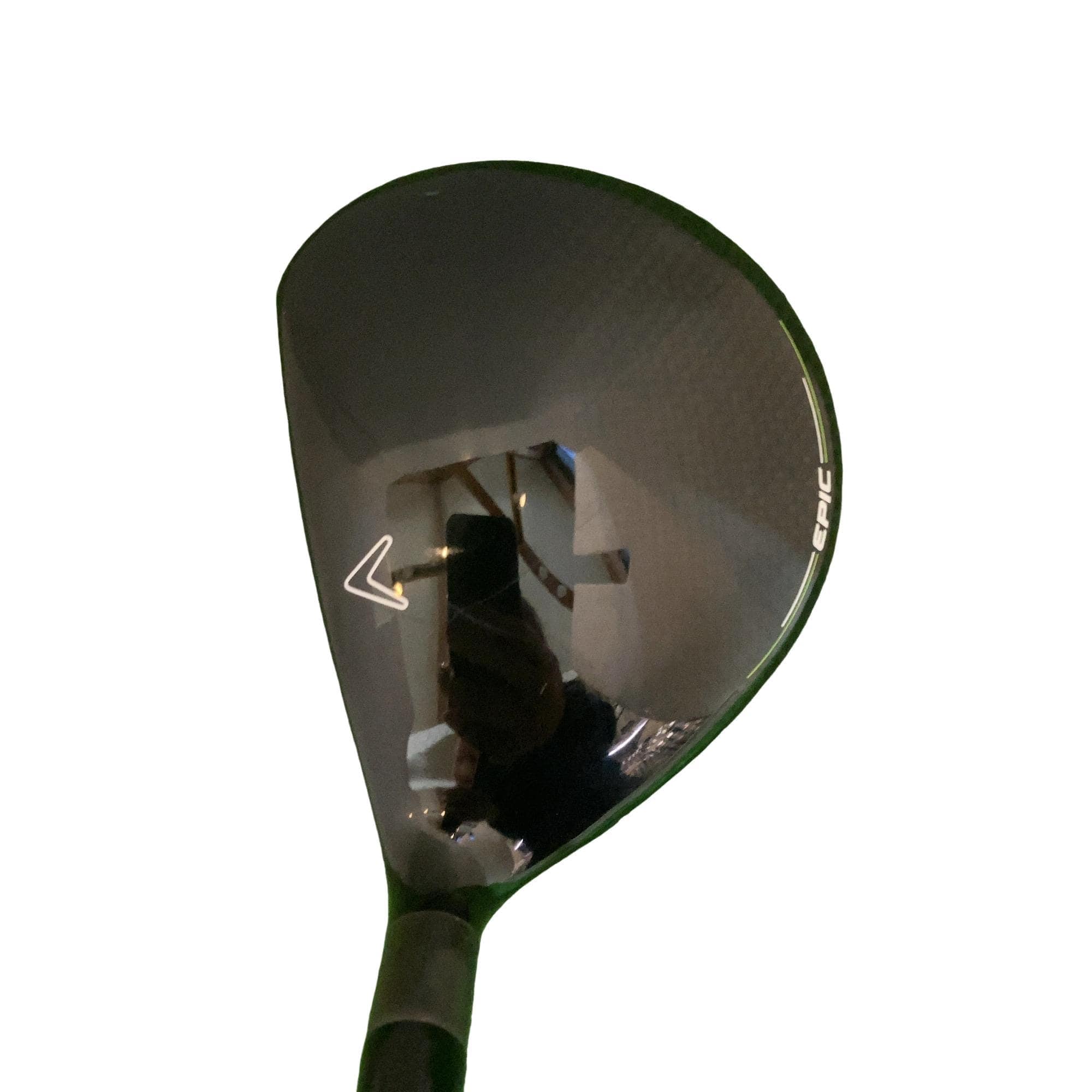 �d�o�h�b�@�r�o�d�d�c�@�T�v