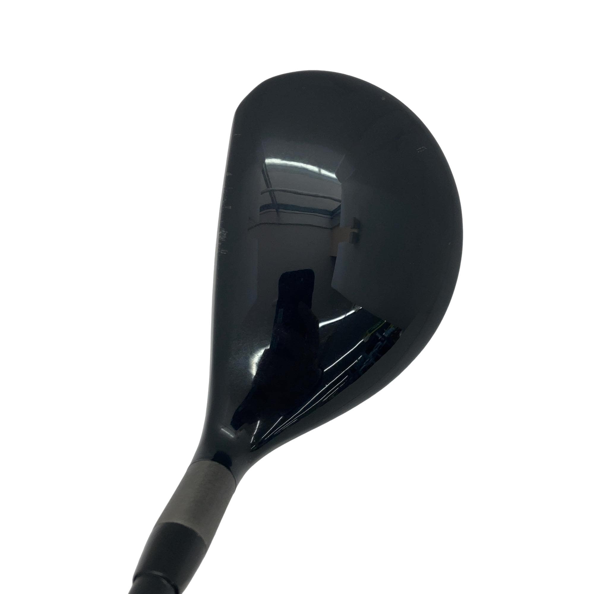 �`�o�d�w�@�t�v�i�Q�O�Q�S�j�@�Q�R°