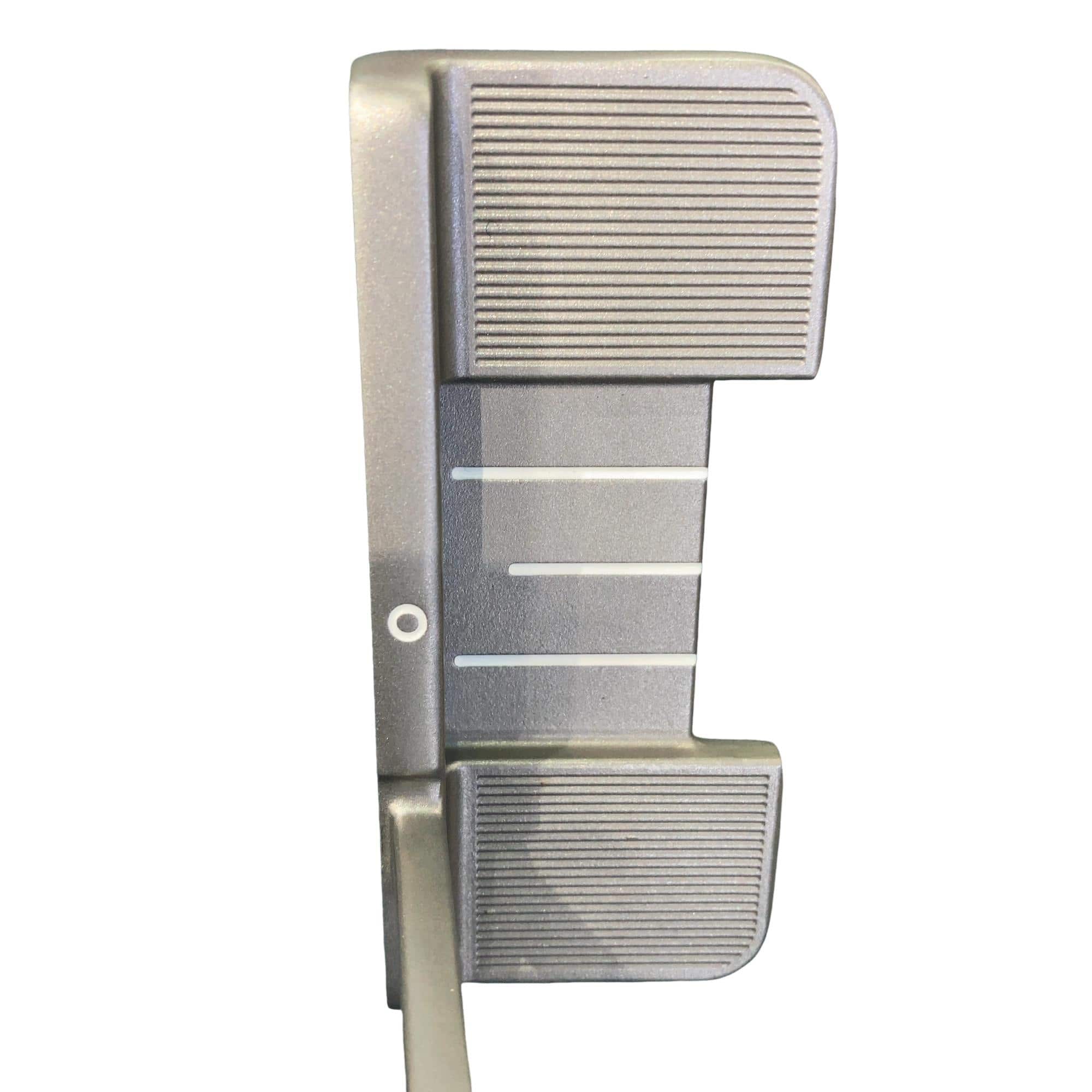 �r�V�j�@�r�s�`�m�c�@�`�k�n�m�d�@�R�R�D�T�C���`