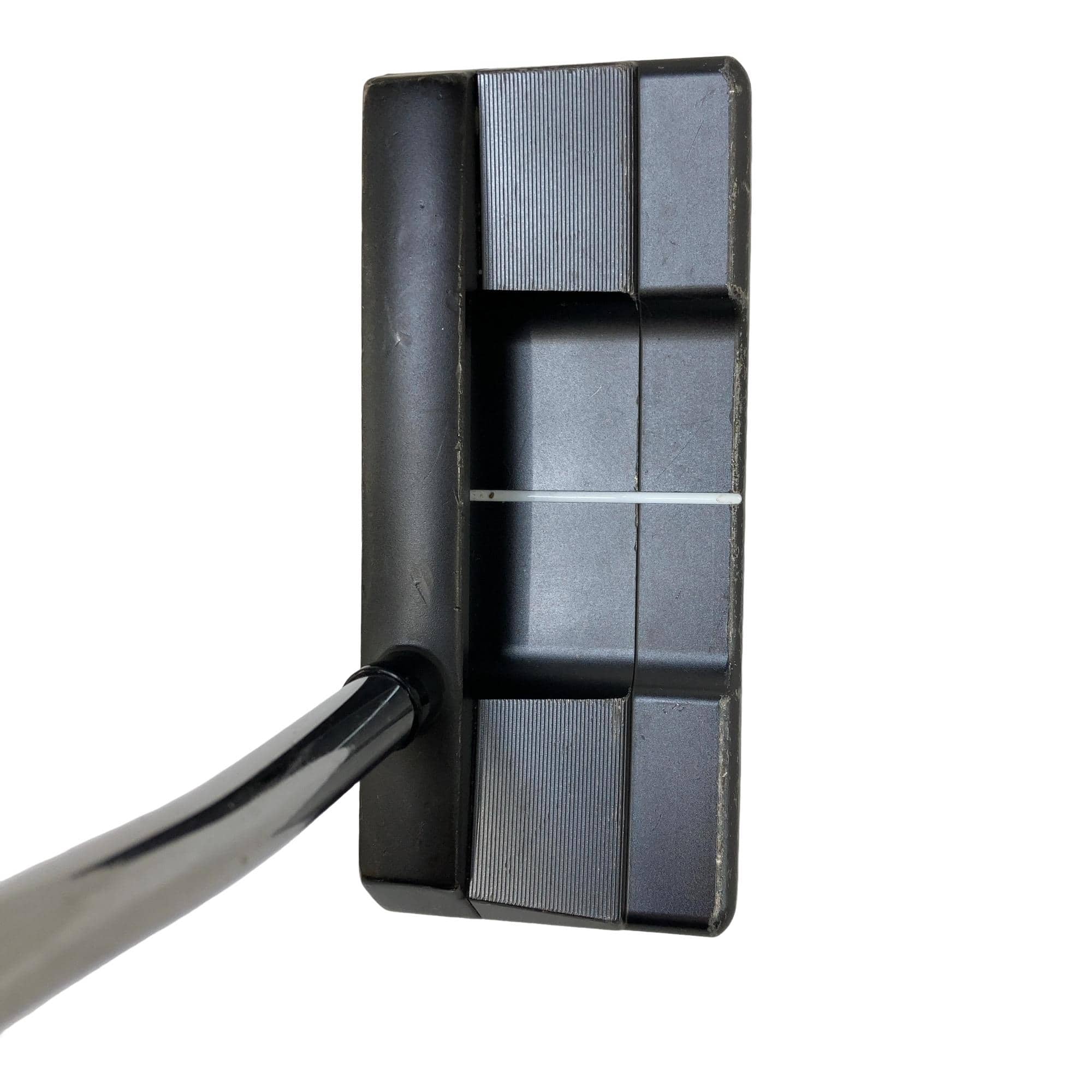 �s�q�h�|�g�n�s�@�T�j�@�s�q�h�o�k�d�@�v�h�c�d�@�R�R�C���`