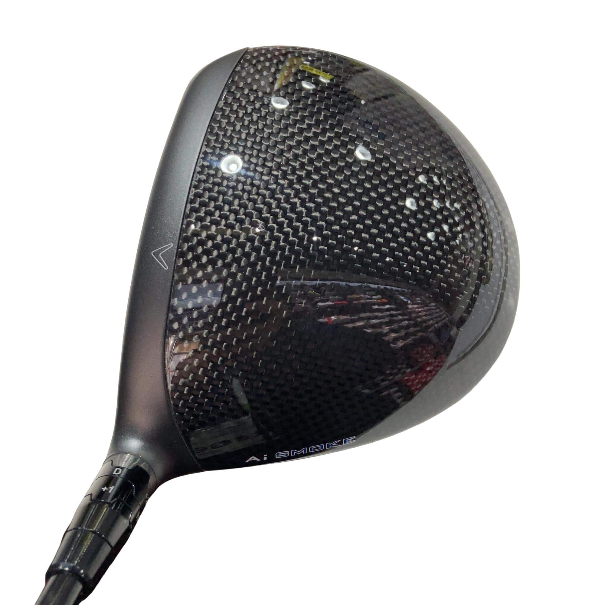 o`q`cxl@`@rlnjd@l`w@PODT°