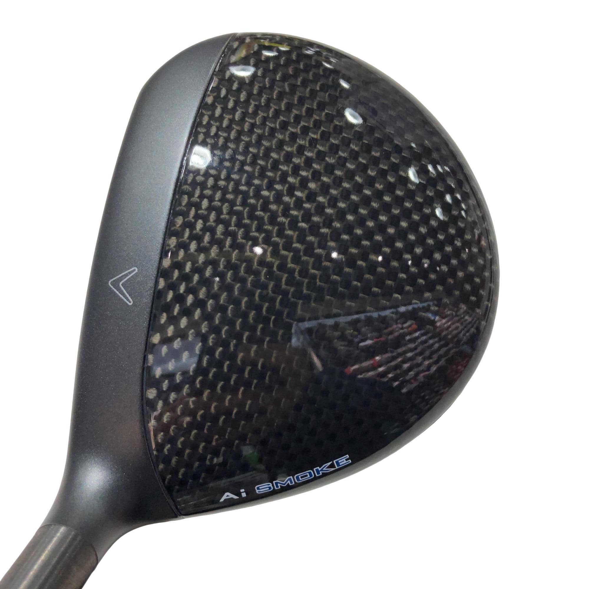 o`q`cxl@`@rlnjd@l`w@@Tv