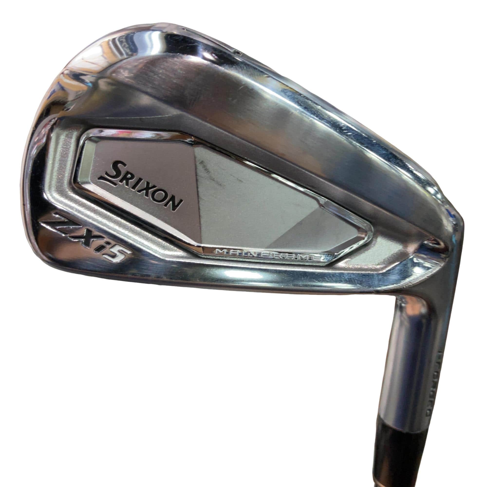 �r�q�h�w�n�m�@�y�w���T�@�U�r�i���{���F�U�{�Z�b�g�j