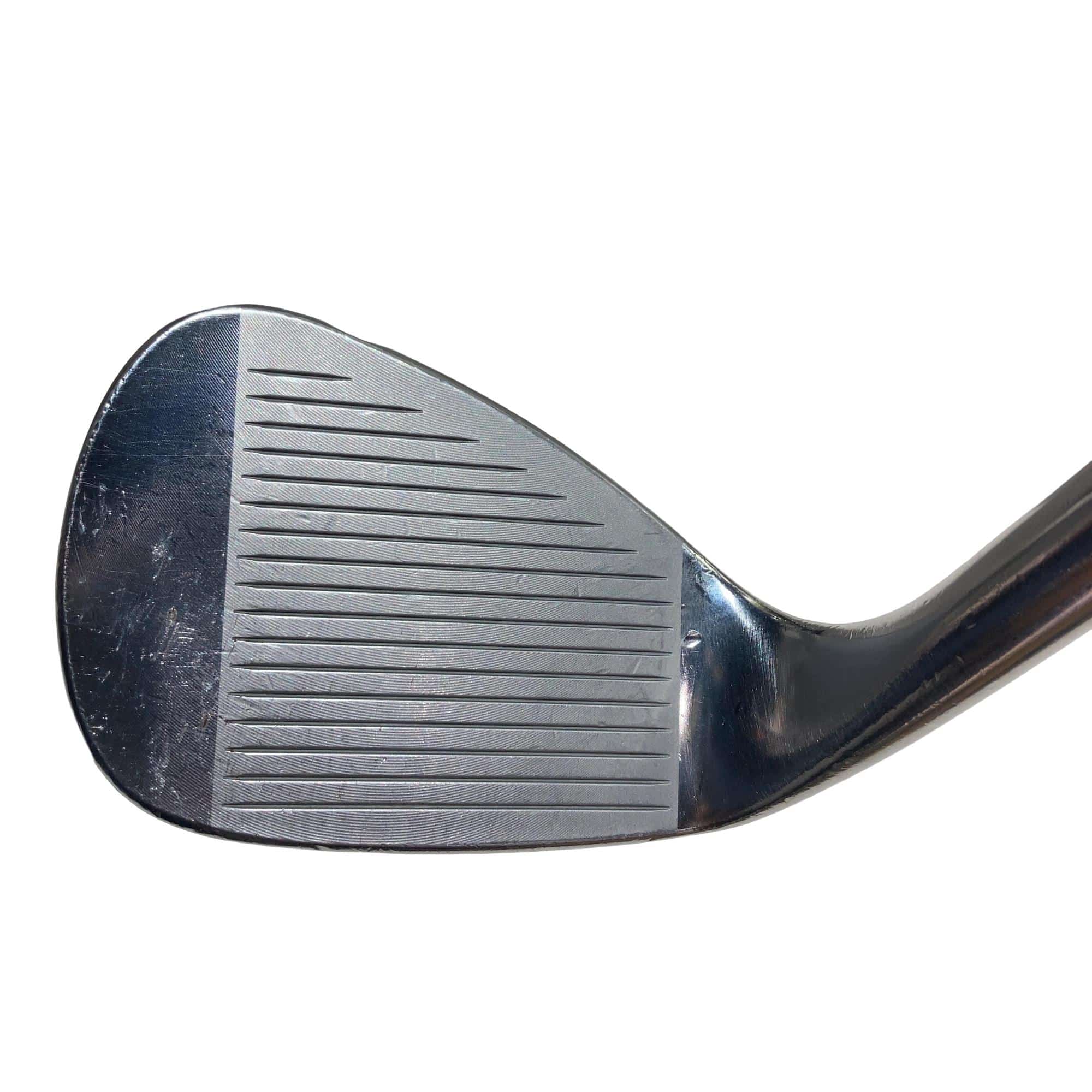 �u�n�j�d�x�@�r�o�h�m�@�l�h�k�k�d�c�@�r�l�T�@�c�A�[�N�����@�T�O°�^�P�Q°�e