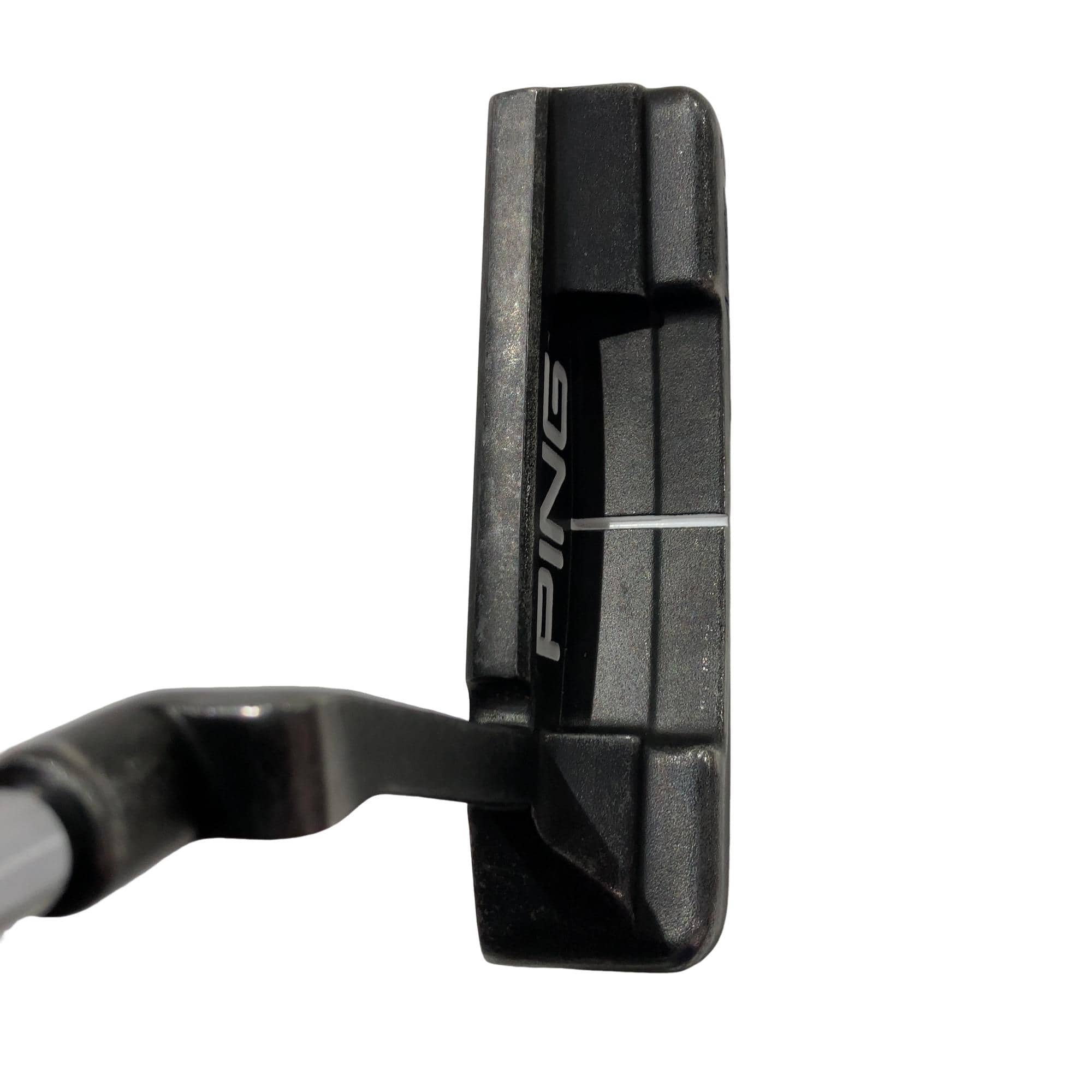 b`cdmbd@sq@`@Qij@RTC`