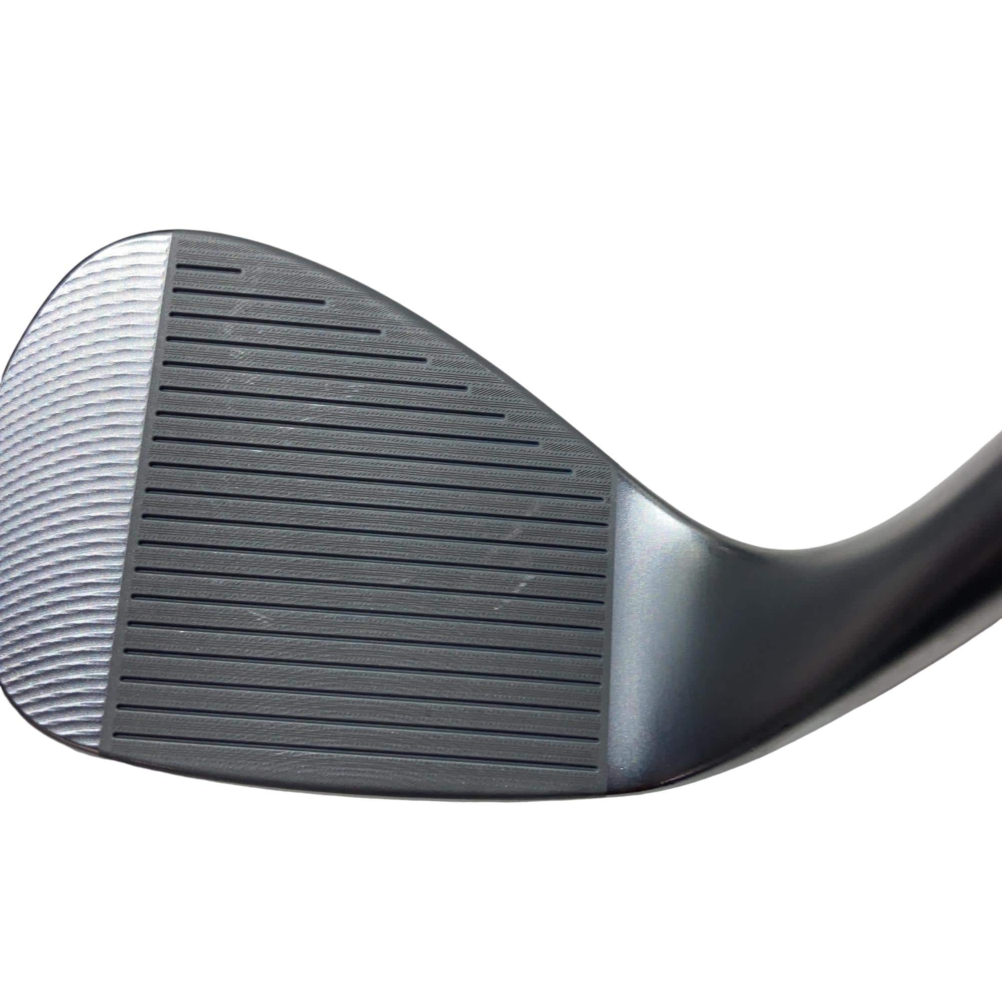 �b�����������������@�q�s�y�@�c�A�[�T�e���@�T�U°�^�P�O°�@�l�h�c