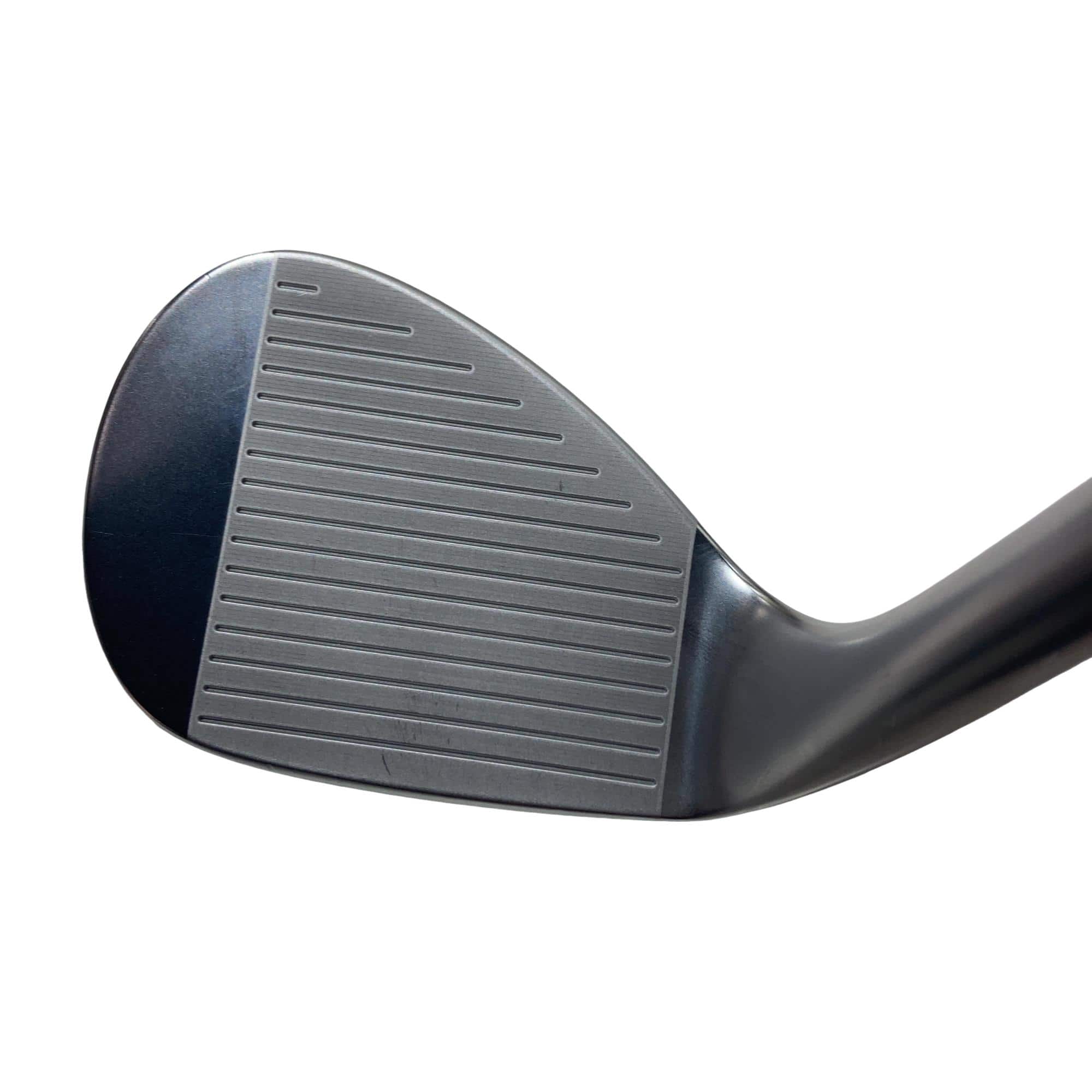 oqnsn|bnmbdos@qq@enqfdc@vdcfd@TW°^PO°`f