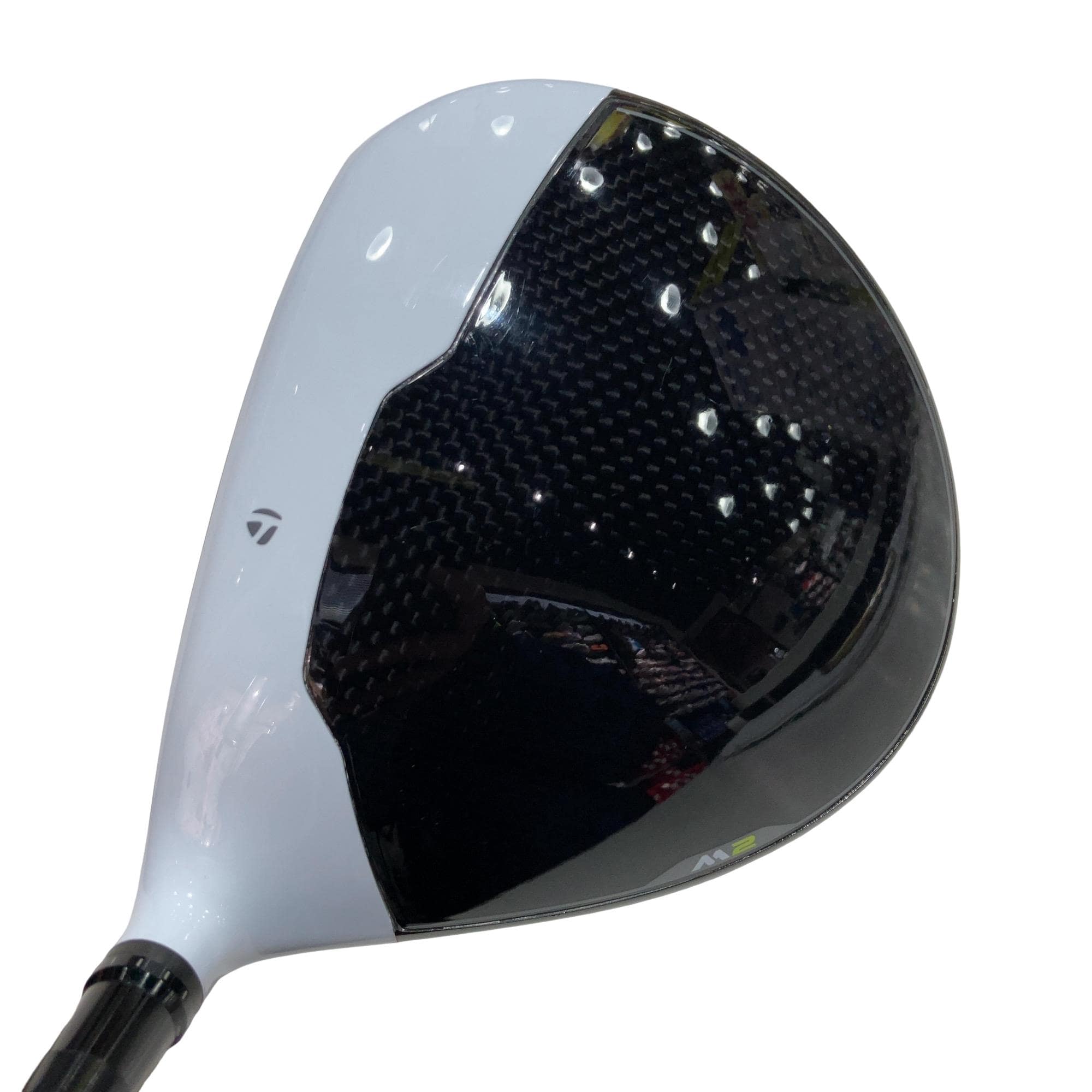 �l�Q�i�Q�O�P�V�j�@�@�X�D�T°