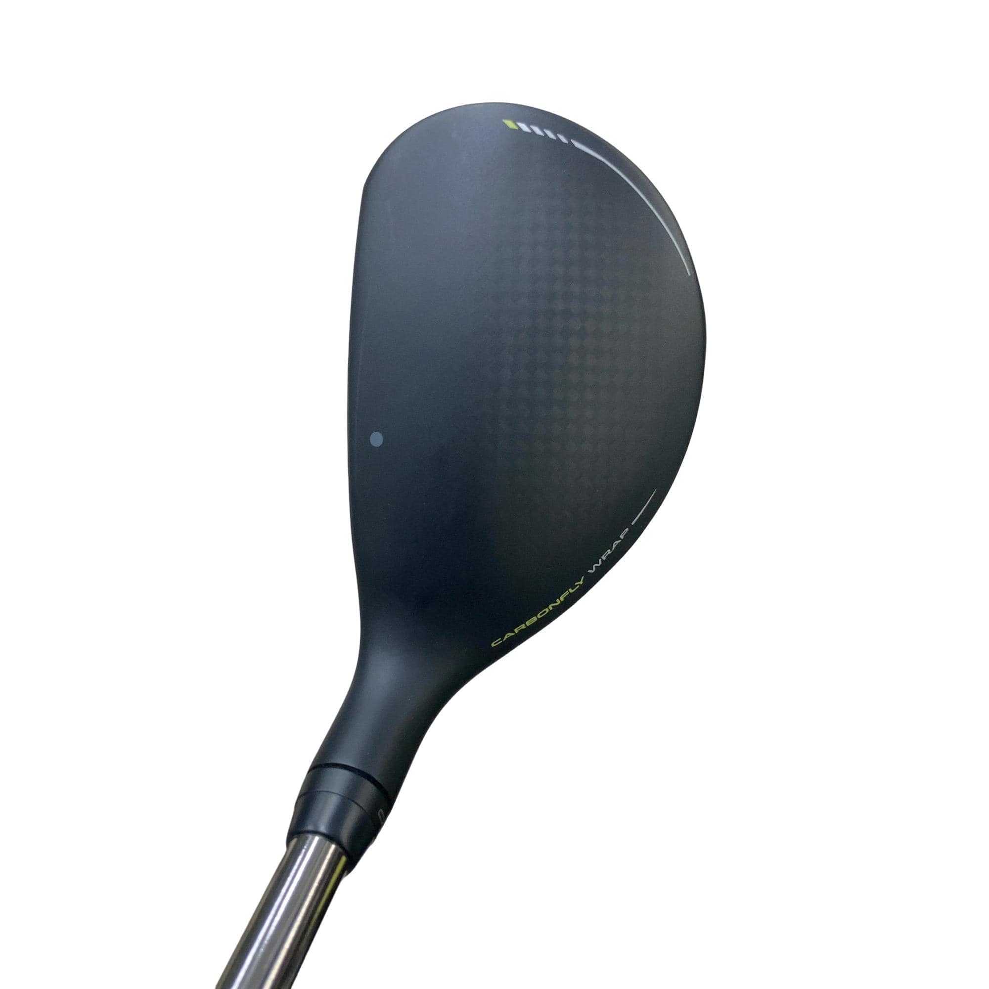 �f�S�R�O�@�t�R