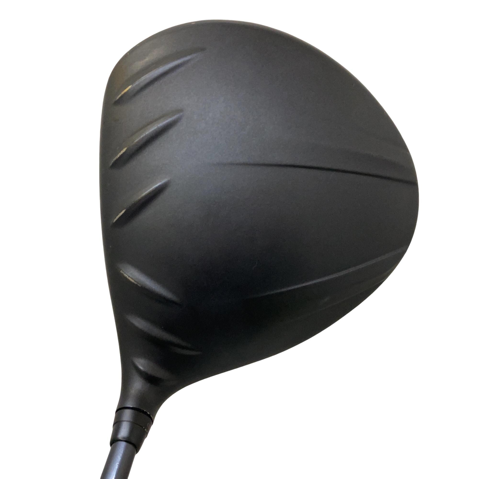 �f�S�P�O�@�o�k�t�r�@�P�O�D�T°