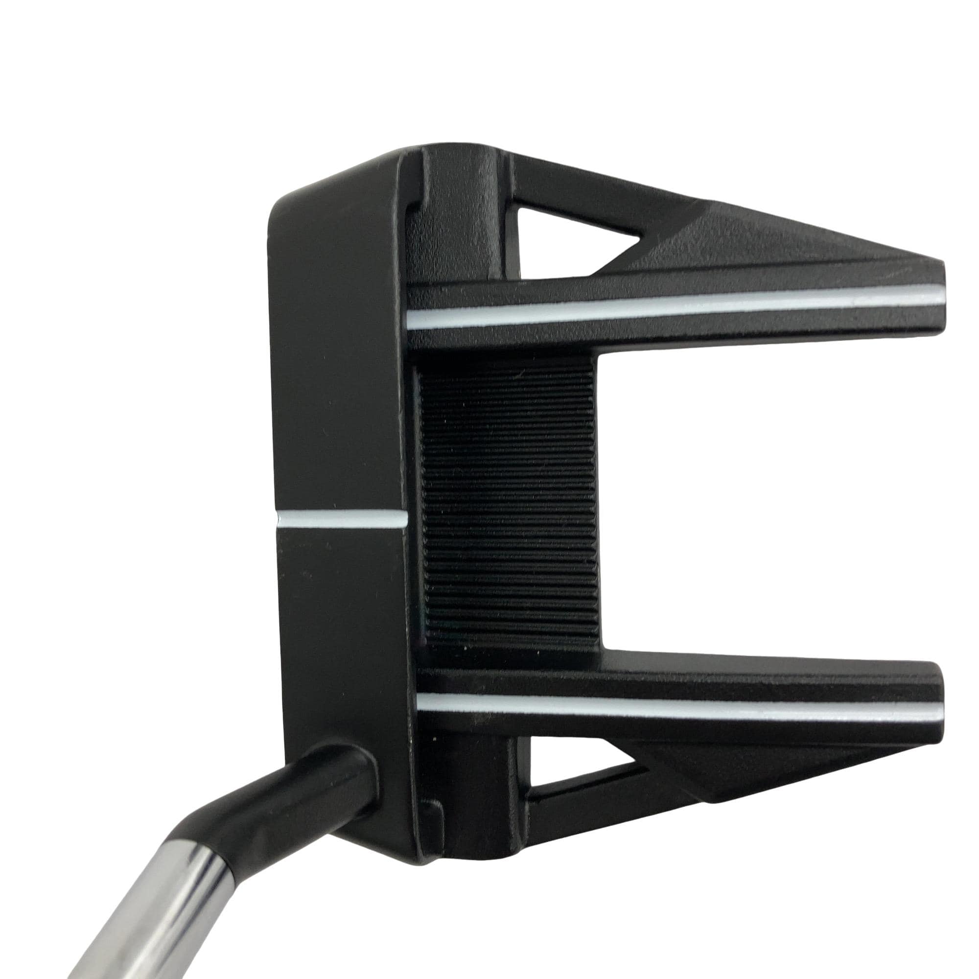 jhmf@mnu`|SO@V[gXg@RSC`