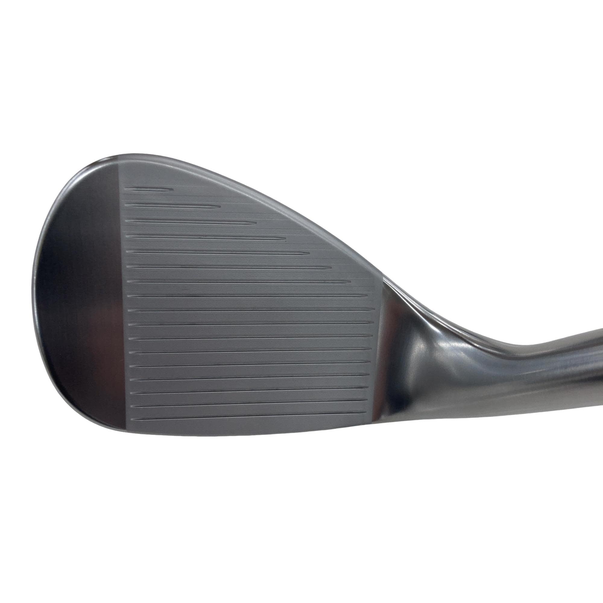 �u�n�j�d�x�@�r�o�h�m�@�l�h�k�k�d�c�@�r�l�P�O�@�c�A�[�N�����@�T�U°�^�P�S°�e