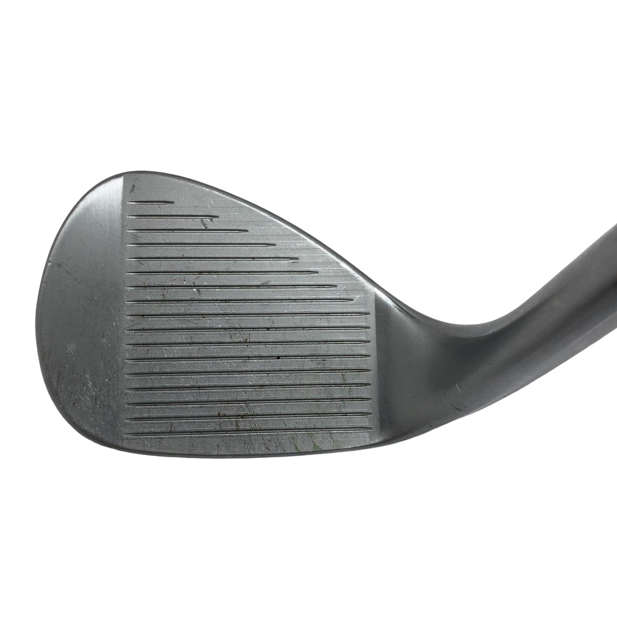 �u�n�j�d�x�@�r�o�h�m�@�l�h�k�k�d�c�@�r�l�X�@�c�A�[�N�����@�T�W°�^�P�Q°�c