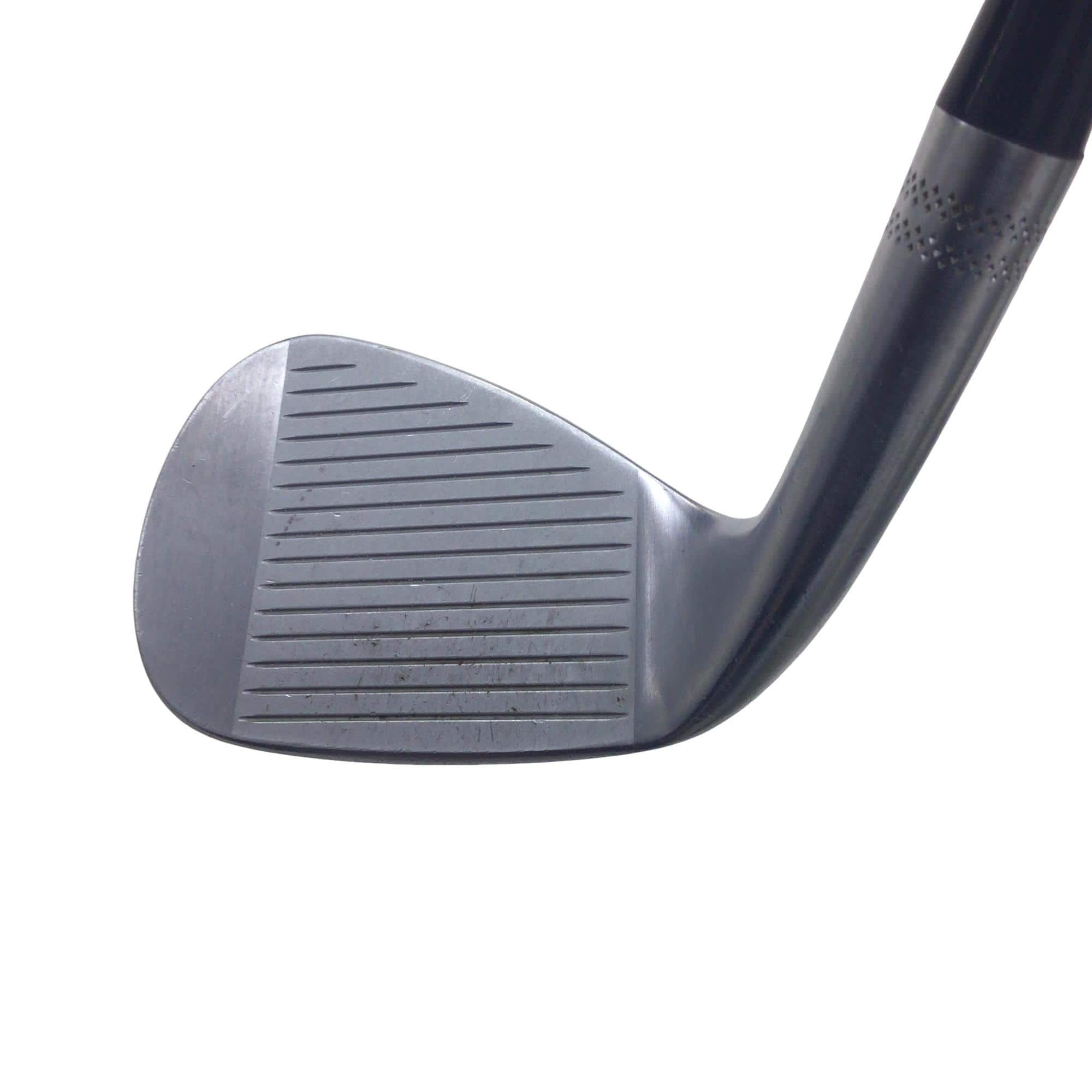 �n�o�t�r�@�N�����@�S�W°�^�P�O°�r