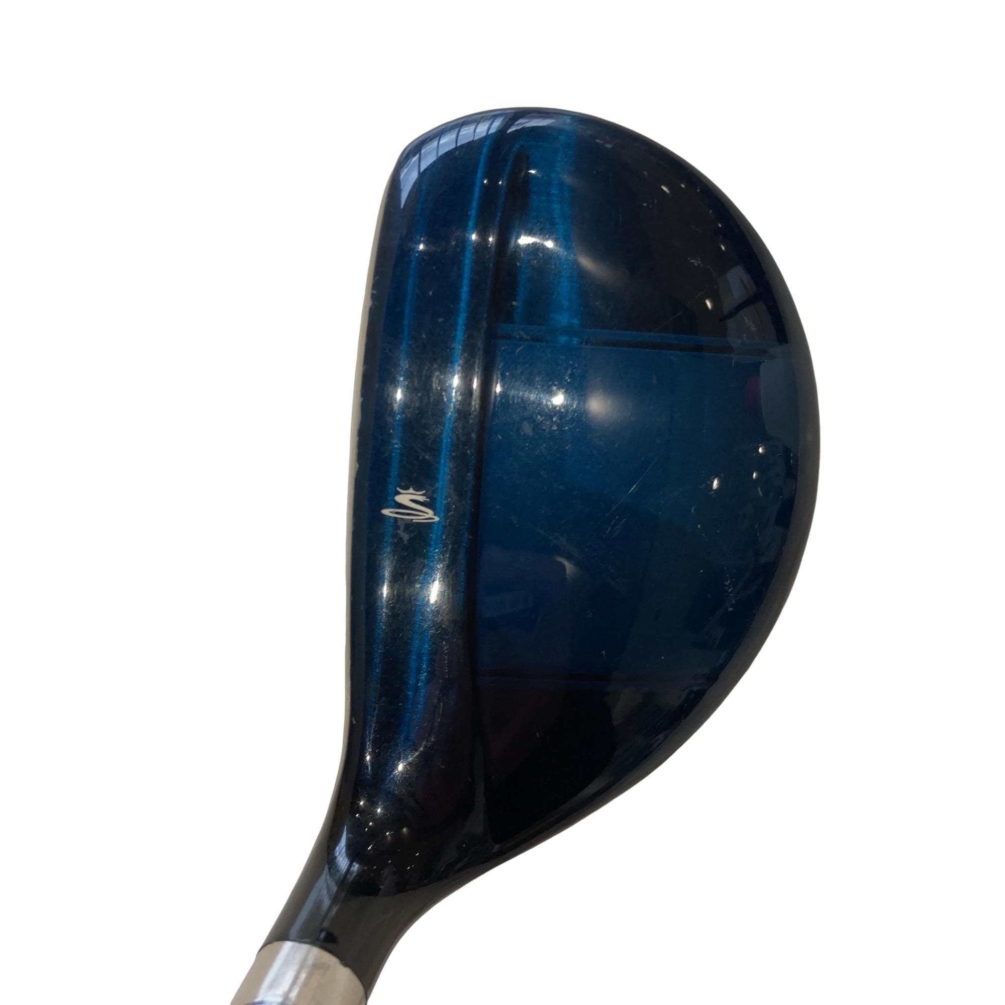 �a�������������@�w�k�@�T�g�@�t�r�`