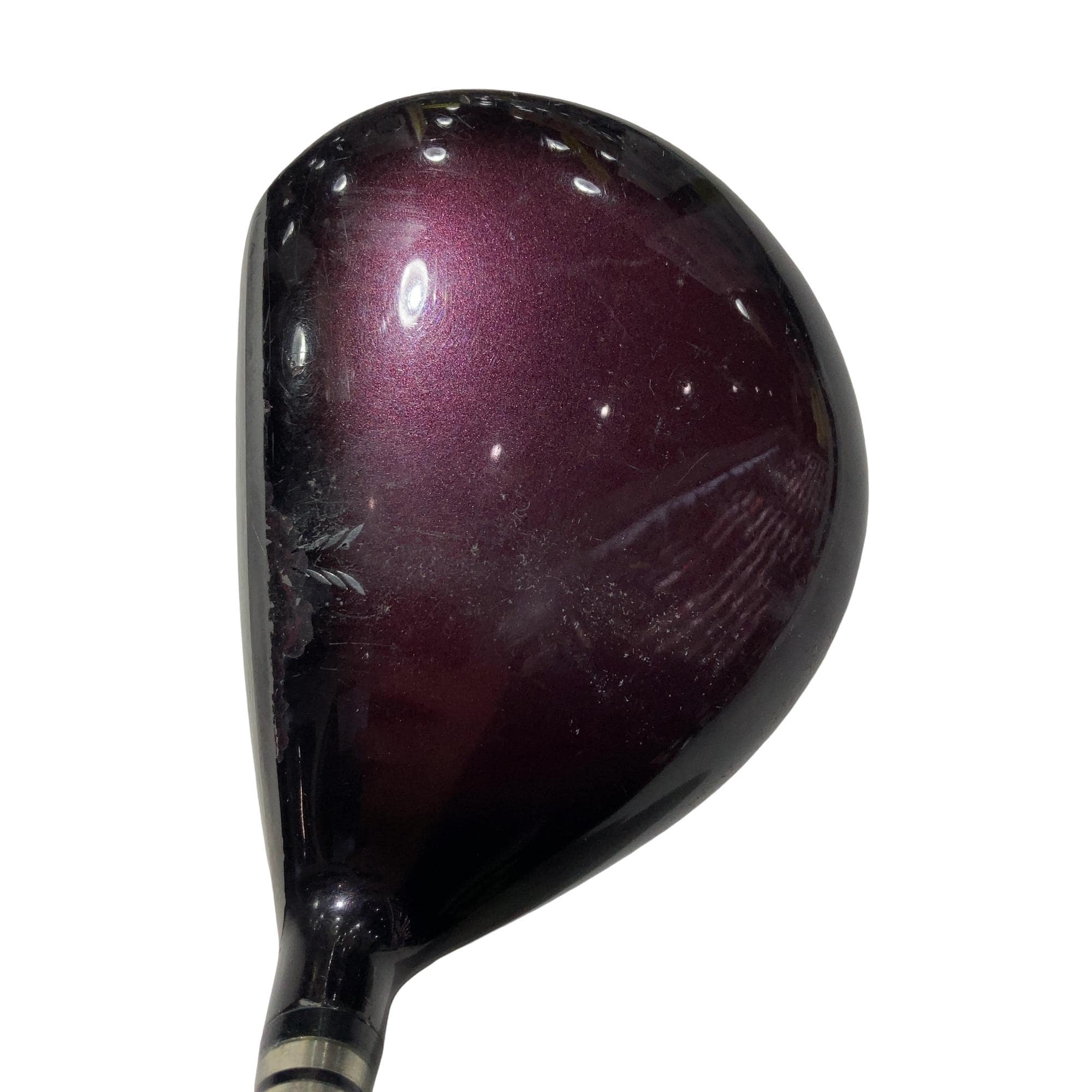 �w�w�h�n�i�Q�O�P�S�j�@�R�v�i�{���h�[�j�@���f�B�[�X