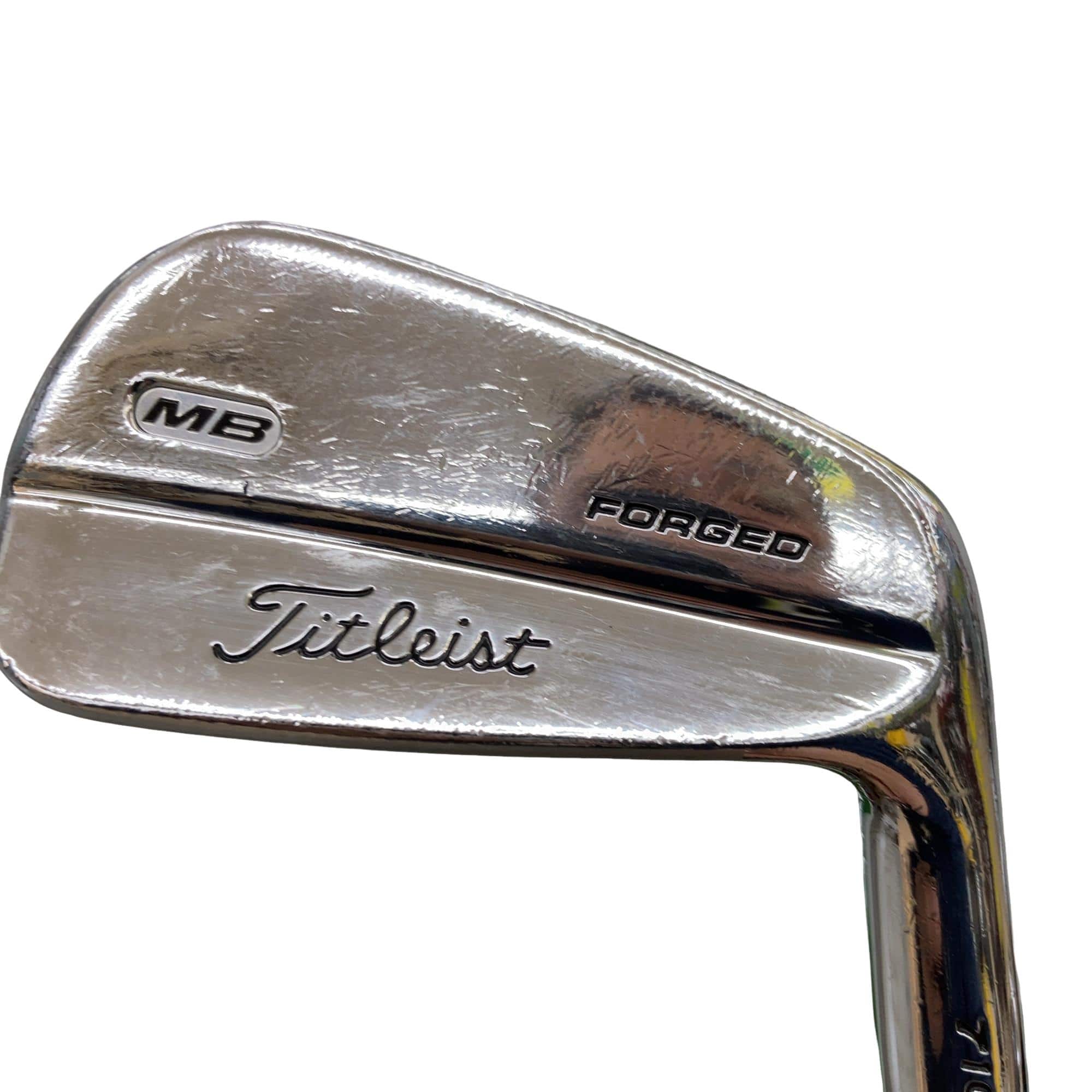 s@la@VPO@Uri{FU{Zbgj