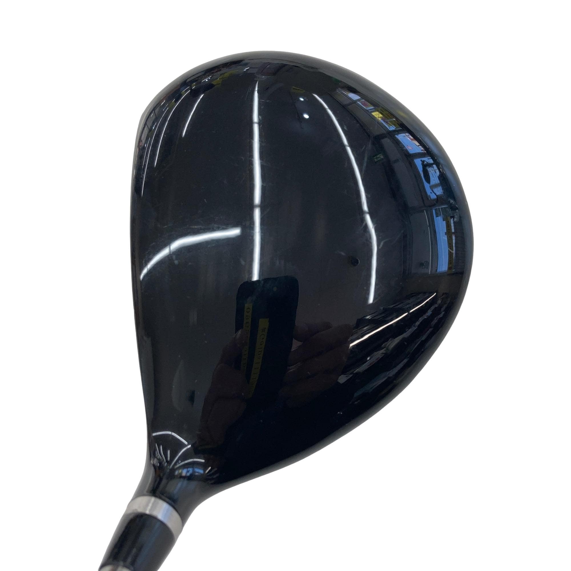 �q�l�w�i�Q�O�P�U�j�@�R�v