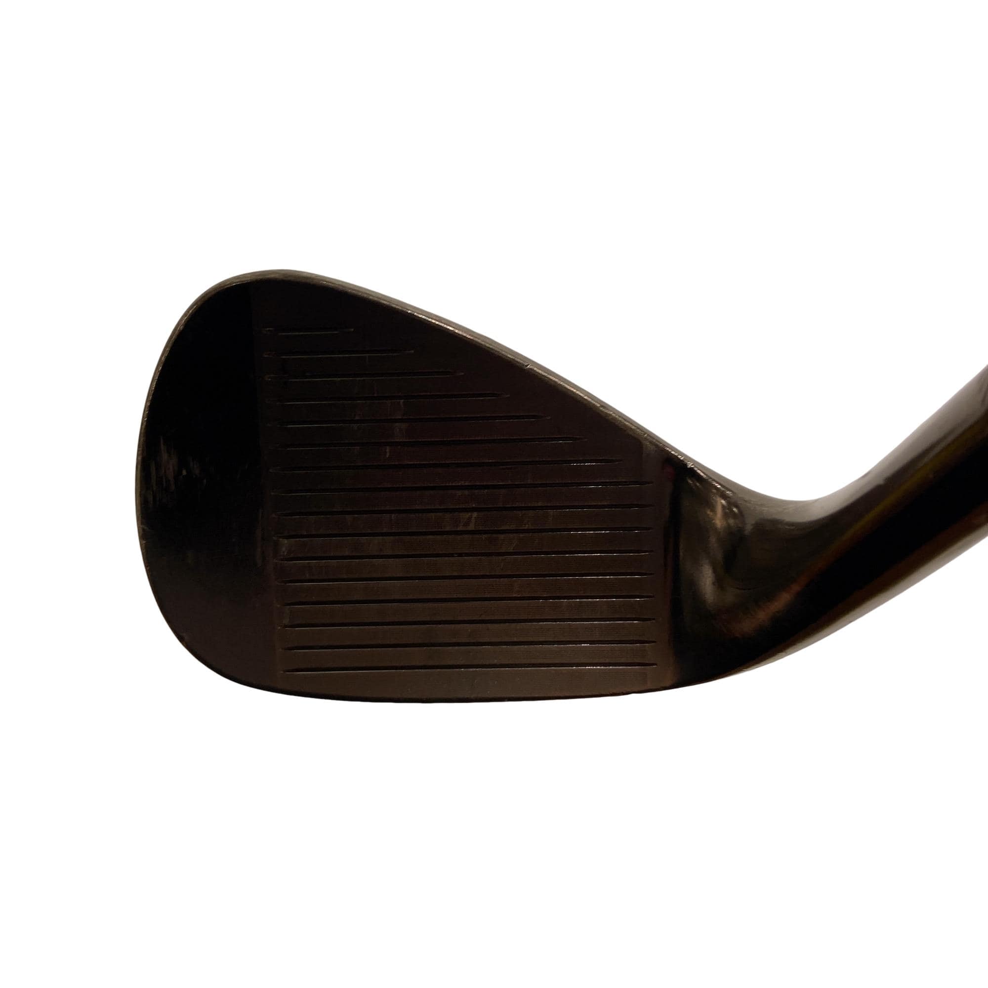 �u�n�j�d�x�@�r�o�h�m�@�l�h�k�k�d�c�@�r�l�V�@�u���b�V���h�X�`�[���@�S�W°�^�P�O°�e