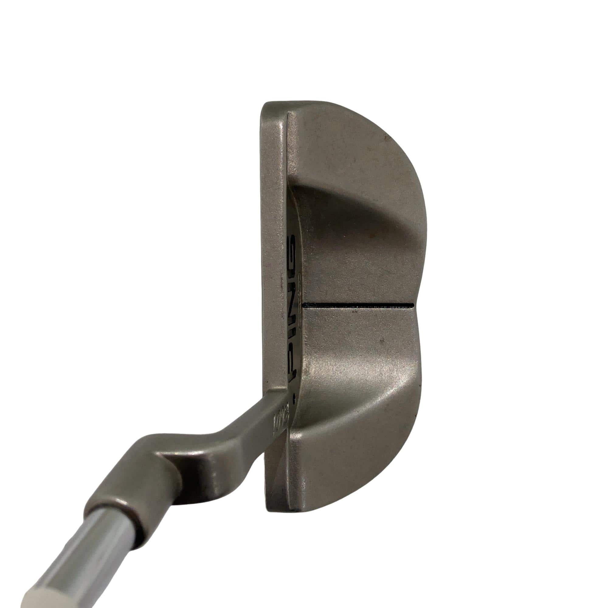 �h�r�n�o�t�q�@�a�U�O��