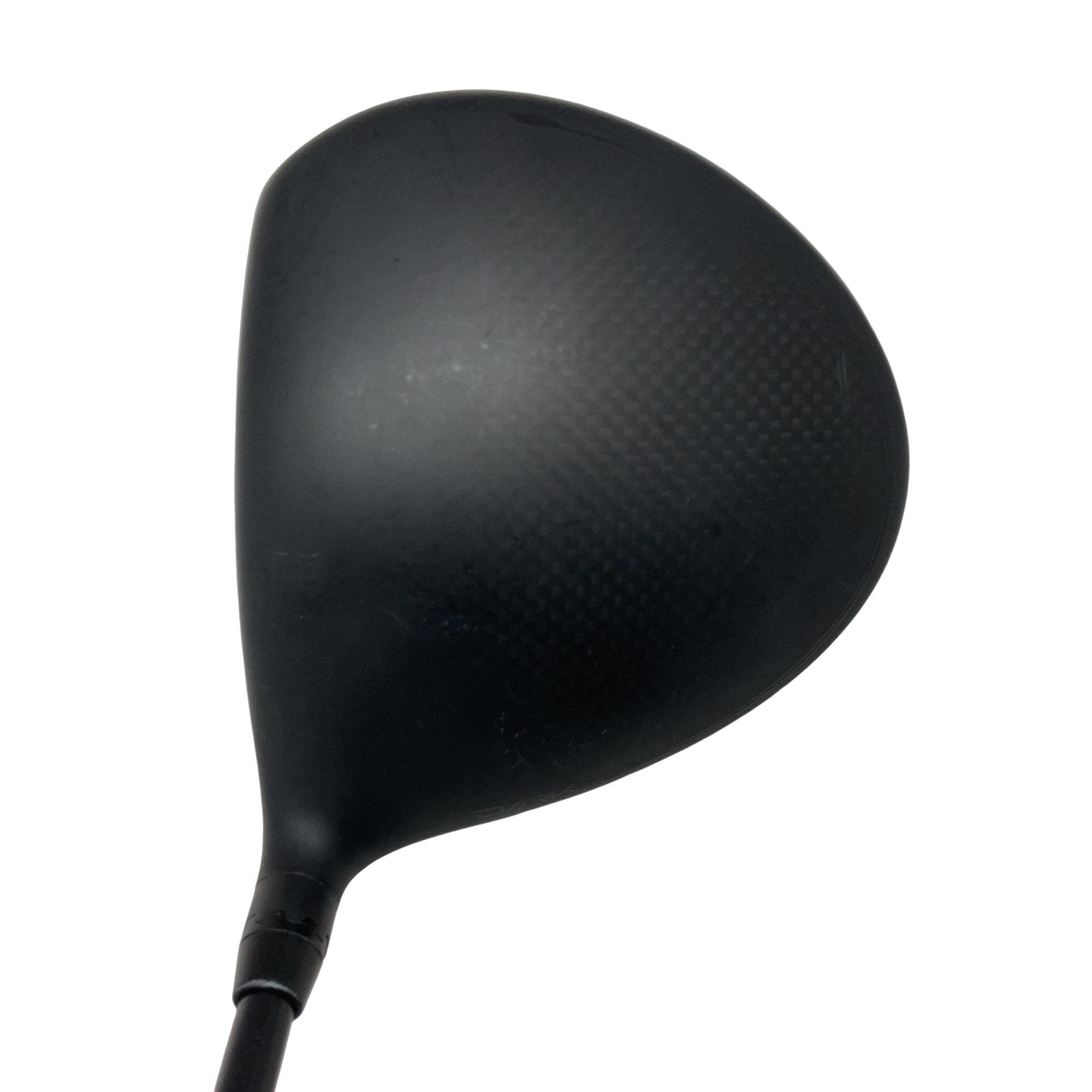 �����������@�c�`�q�j�r�o�d�d�c�@�w�@�P�O�D�T°