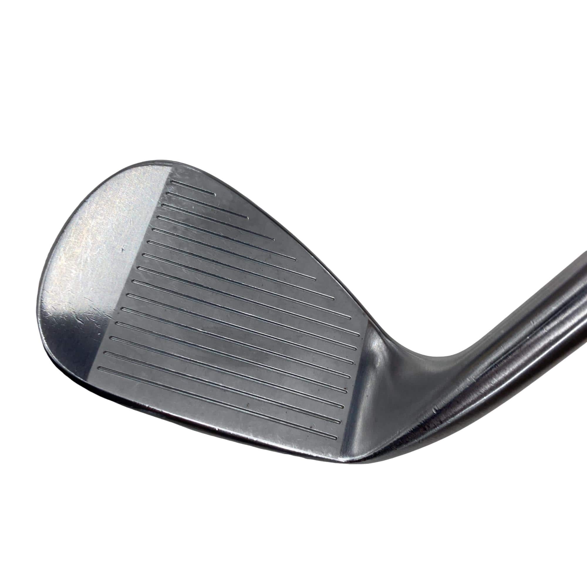 ql|@jbPNbLip[Tej@SW°