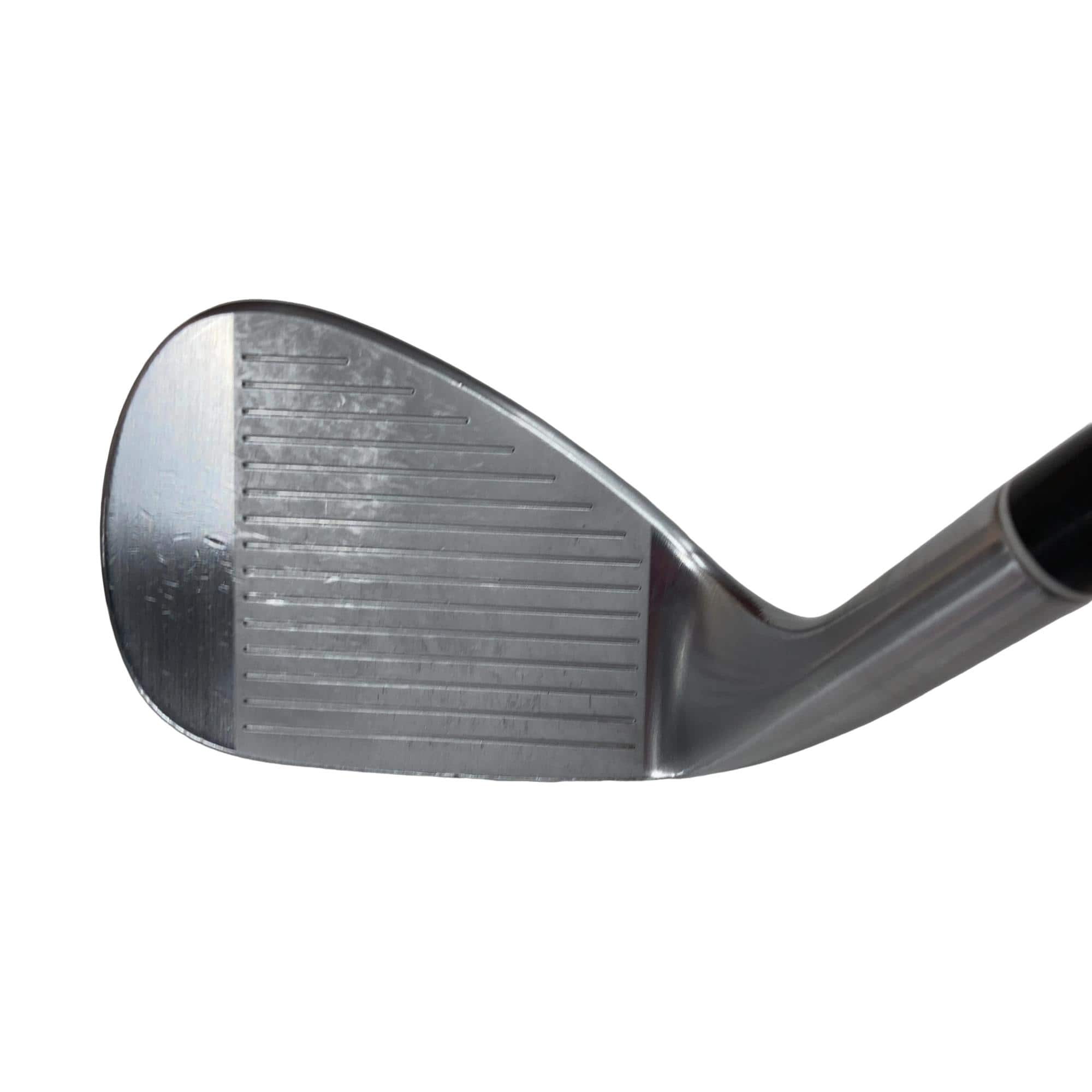 �q�l�|���@�j�b�P���N�������b�L�i�p�[���T�e���j�@�T�Q°