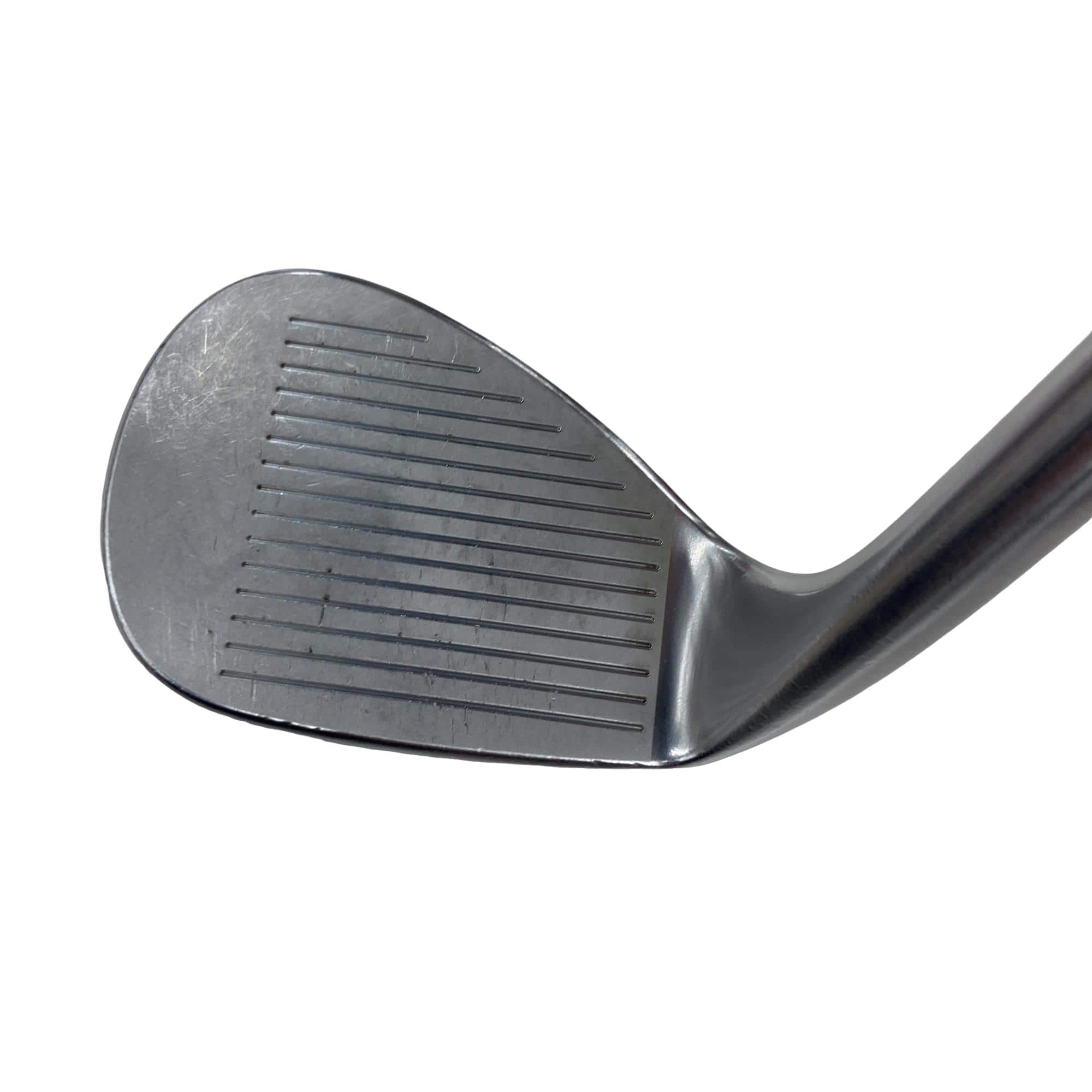 ql|@jbPNbLip[Tej@TW°^l