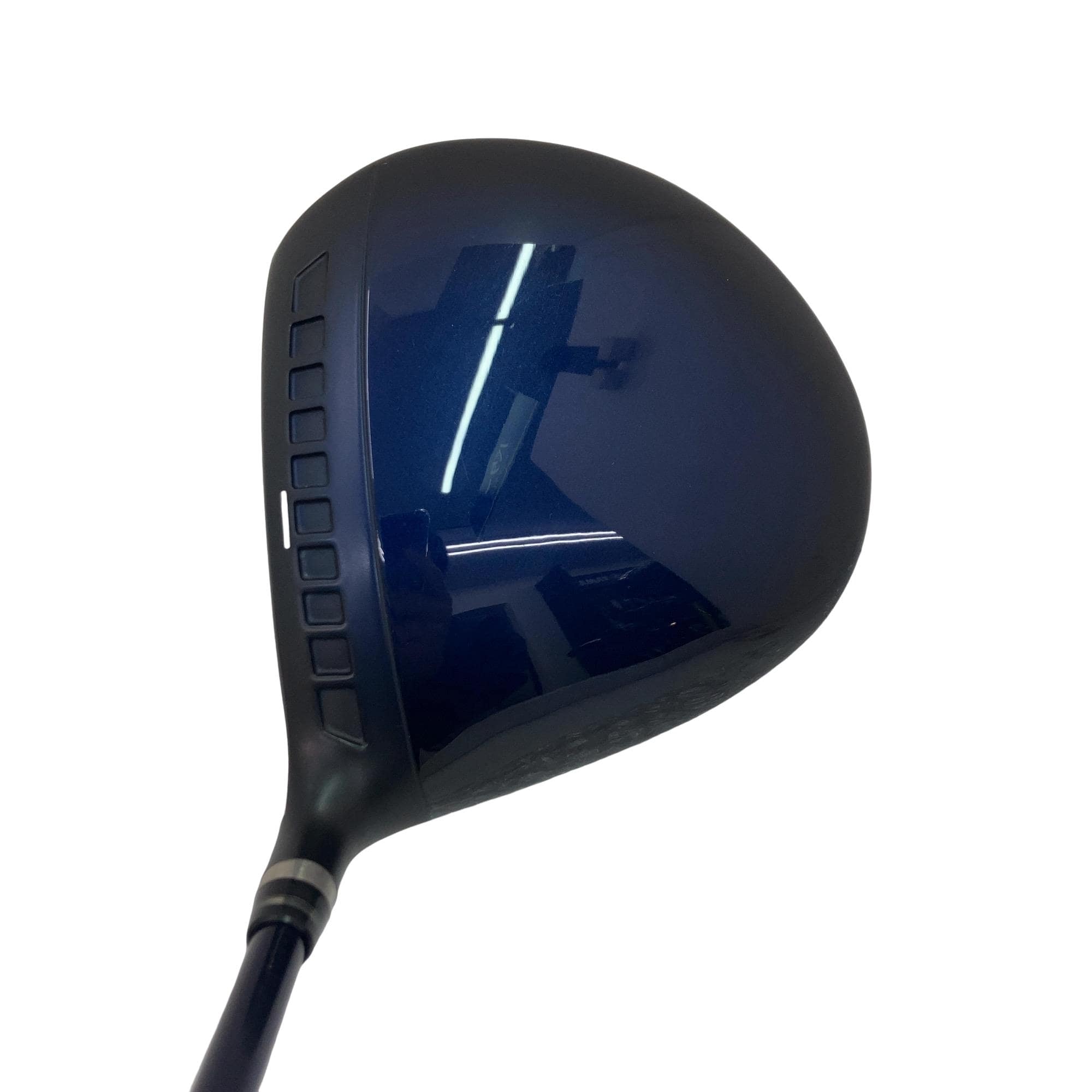 �������������@�t�c�{�Q�i�Q�O�Q�P�j�@�P�O�D�T°