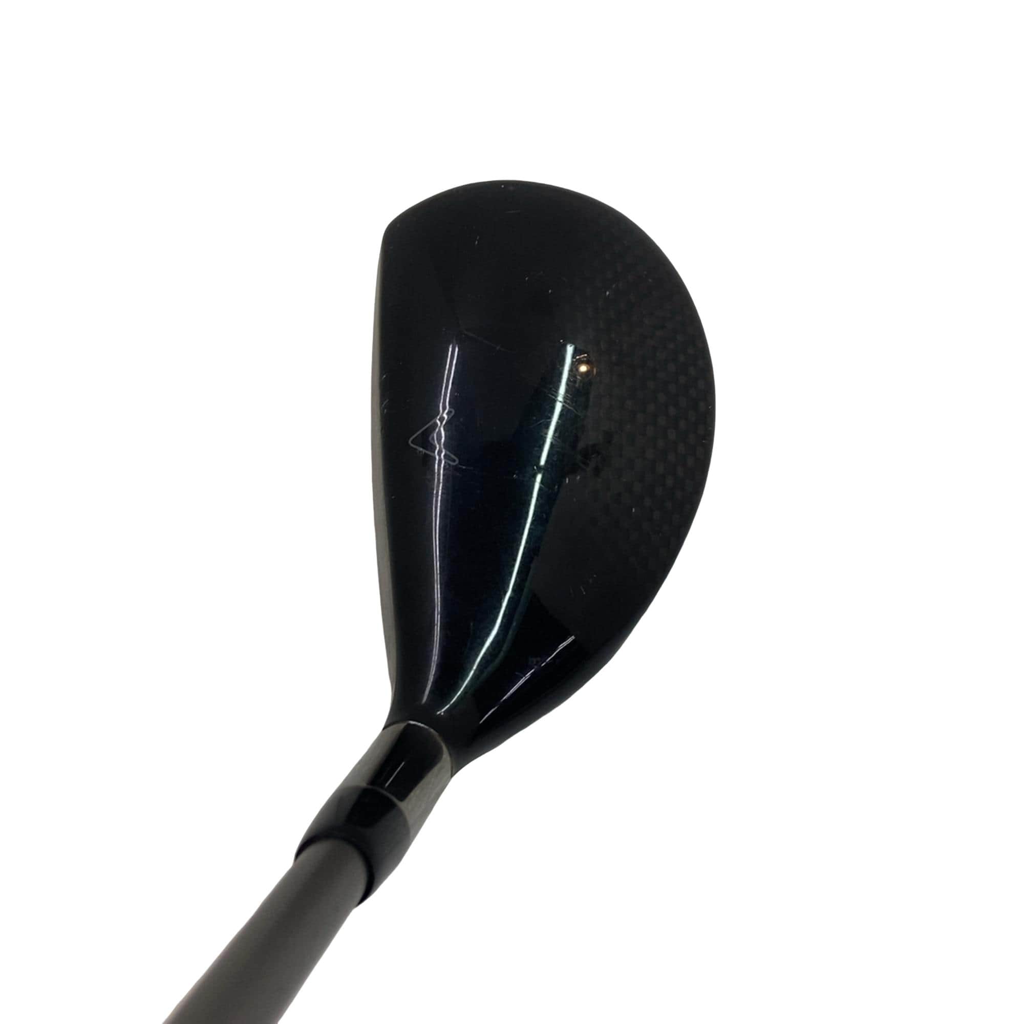 �d�o�h�b�@�e�k�`�r�g�@�r�s�`�q�@�t�T