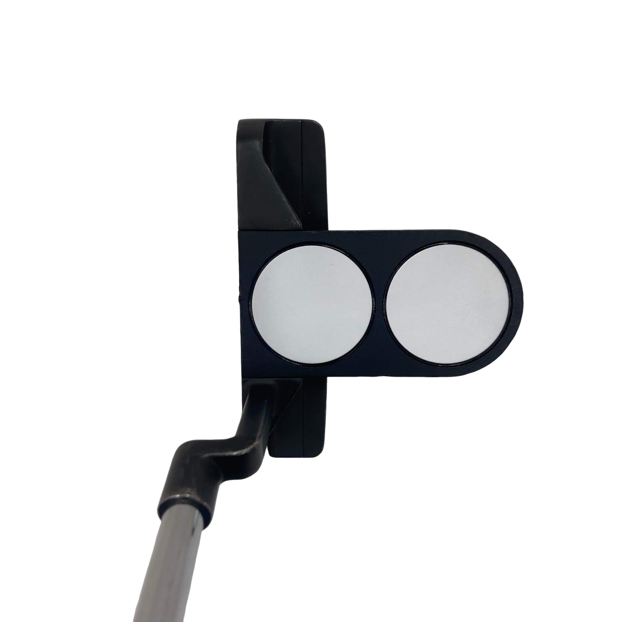 �n�@�v�n�q�j�r�@�Q�E�a�`�k�k�@�a�k�`�c�d�@�R�R�C���`