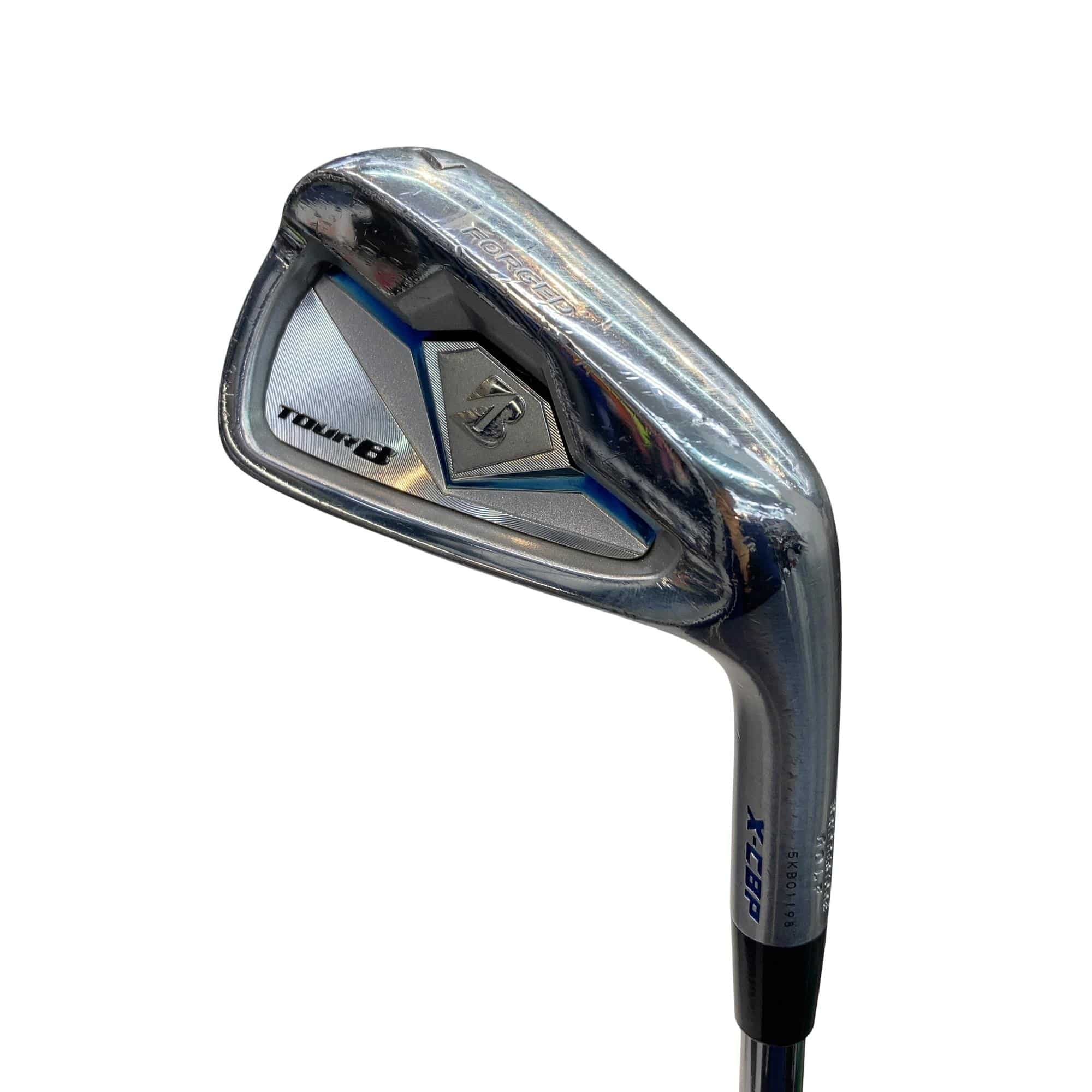 �s�n�t�q�@�a�@�w�|�b�a�o�i�Q�O�P�W�j�@�U�r�i���{���F�T�{�Z�b�g�j